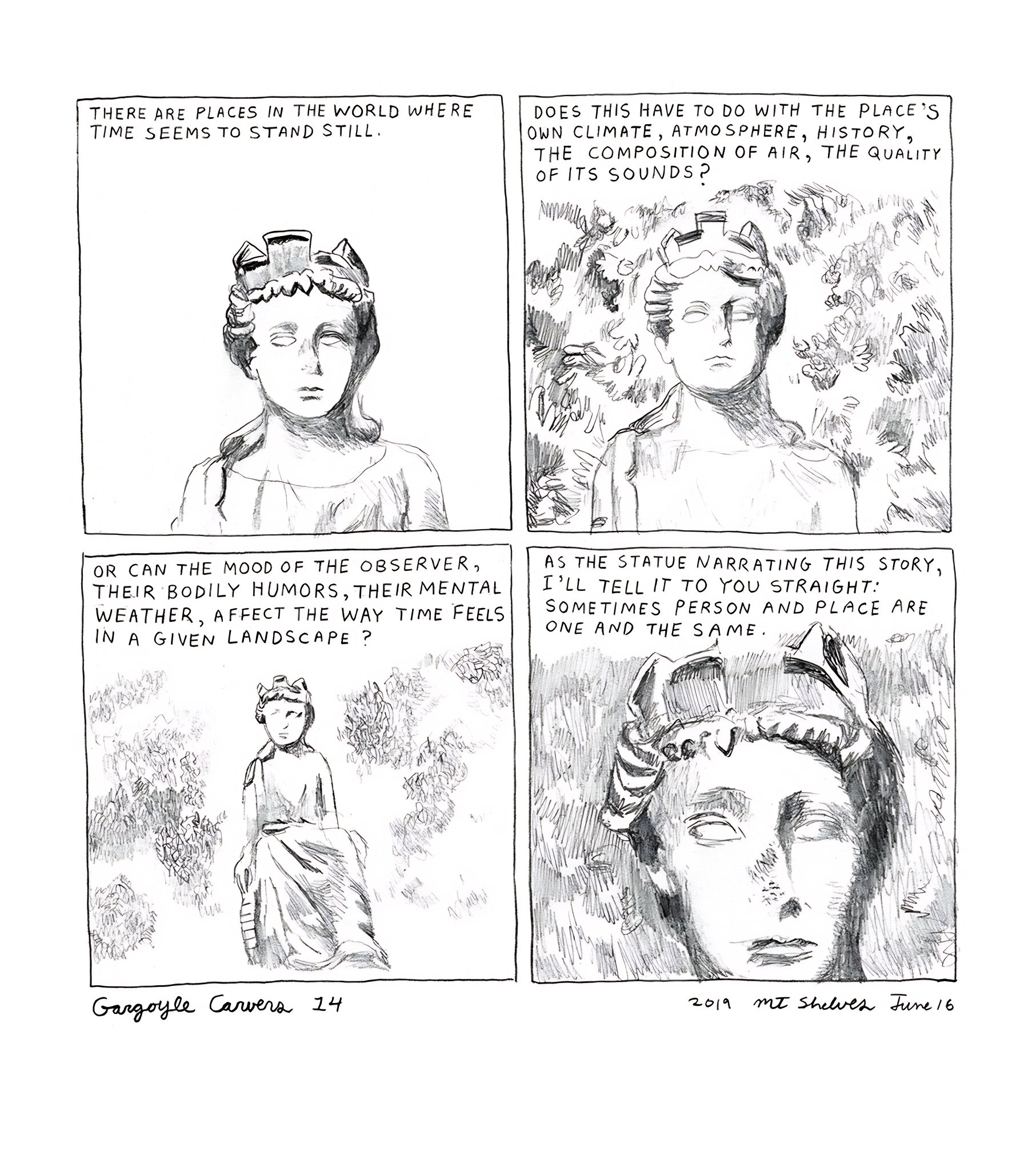 Read online Mr. Colostomy comic -  Issue # TPB (Part 2) - 105