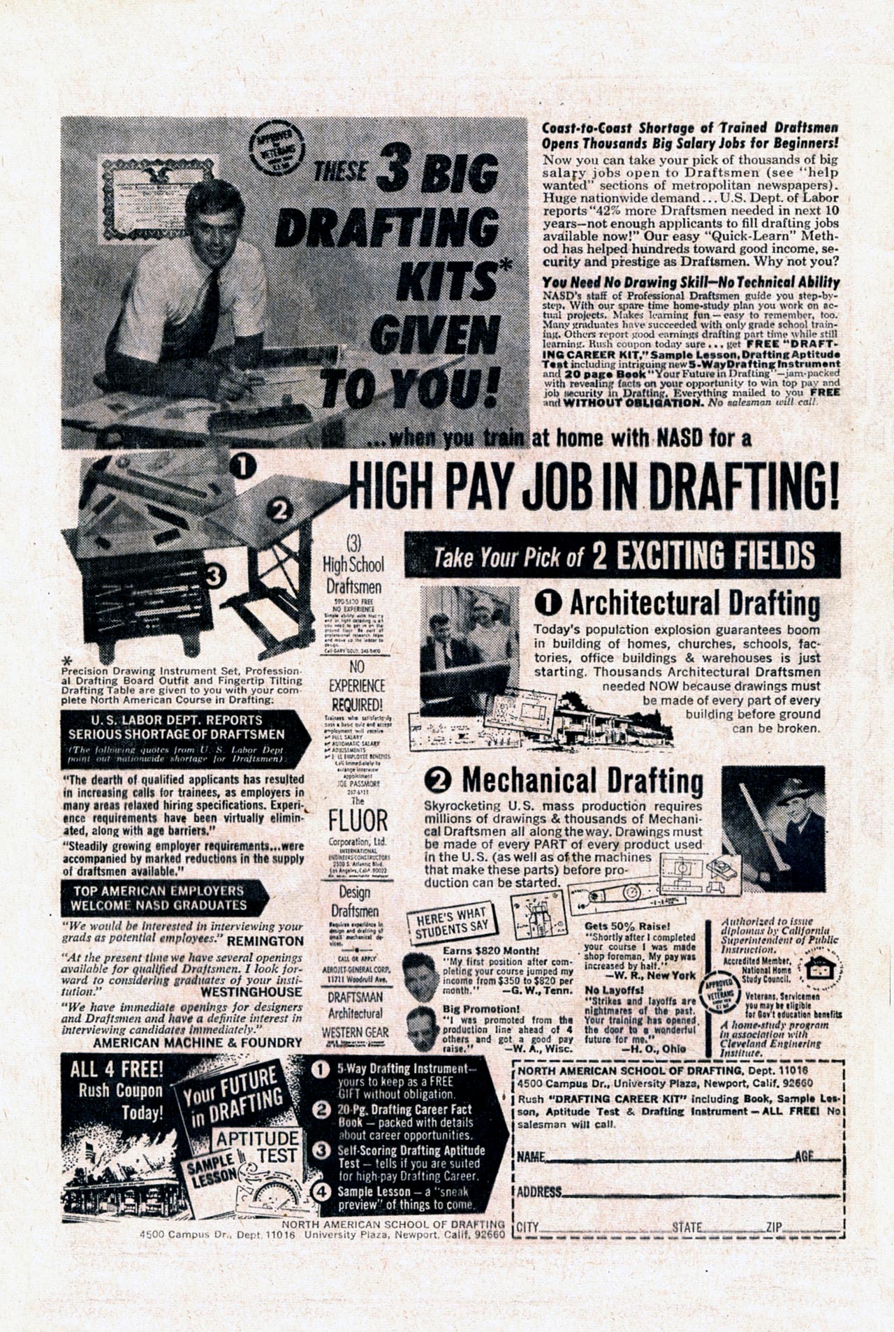 Read online Special Marvel Edition comic -  Issue #3 - 24