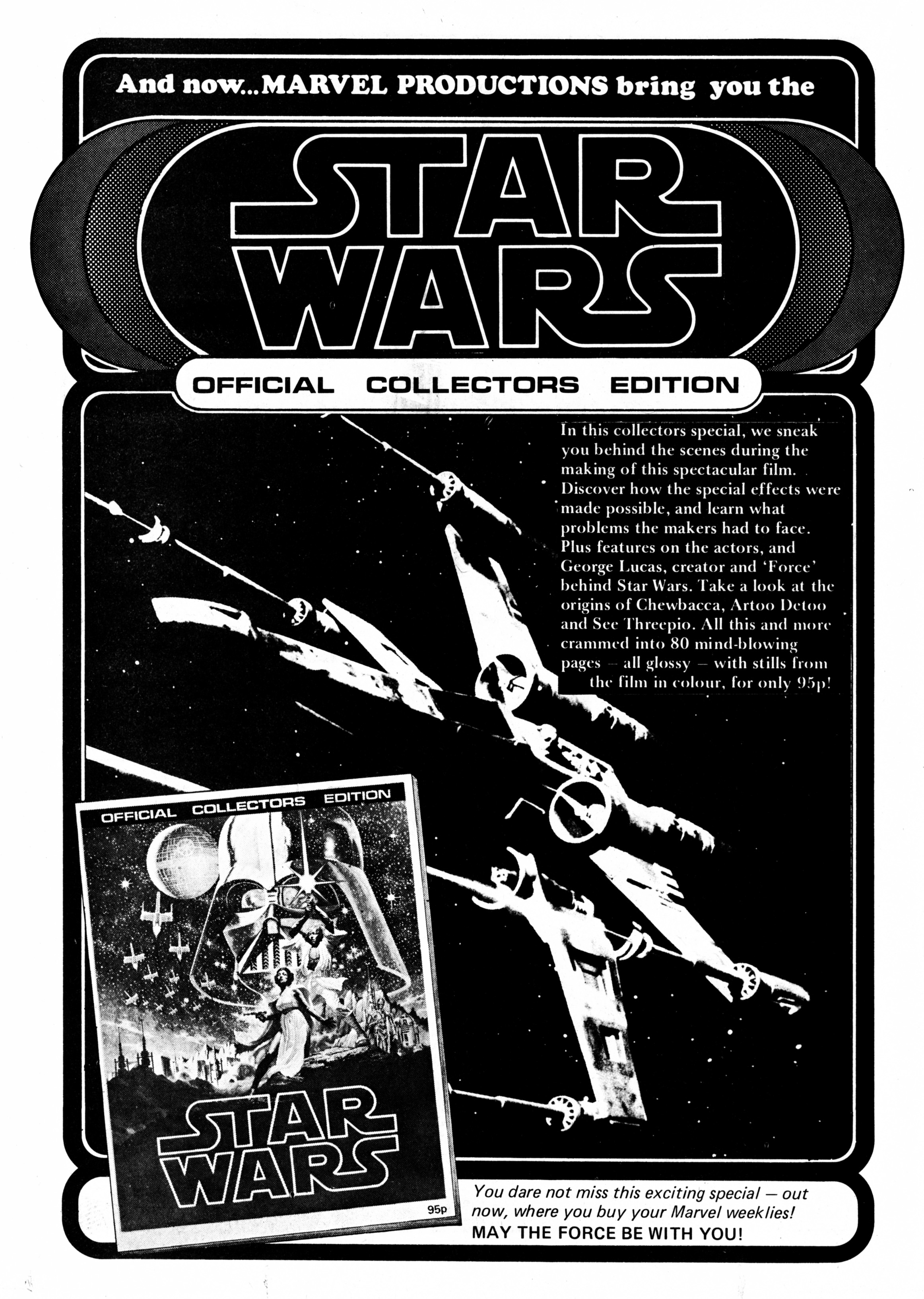 Read online Fantastic Four (1982) comic -  Issue #17 - 15