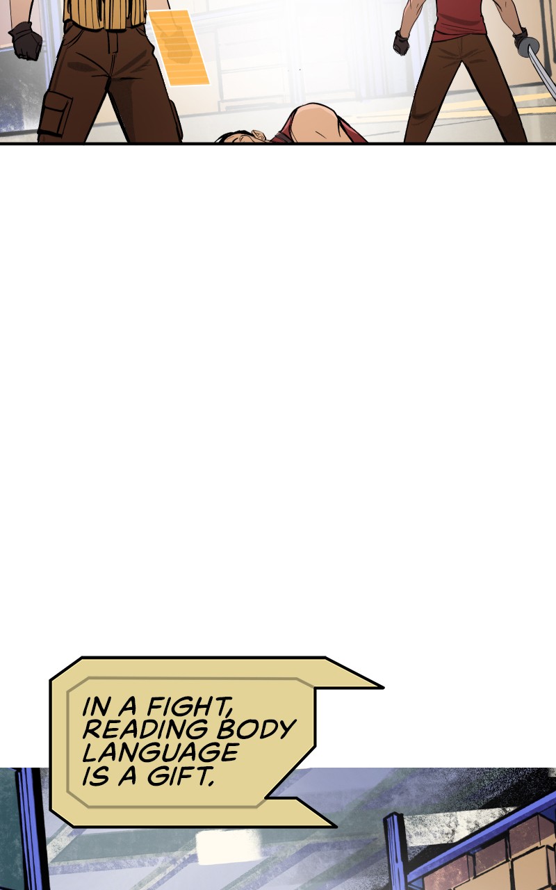 Read online Batman: Wayne Family Adventures comic -  Issue #32 - 13