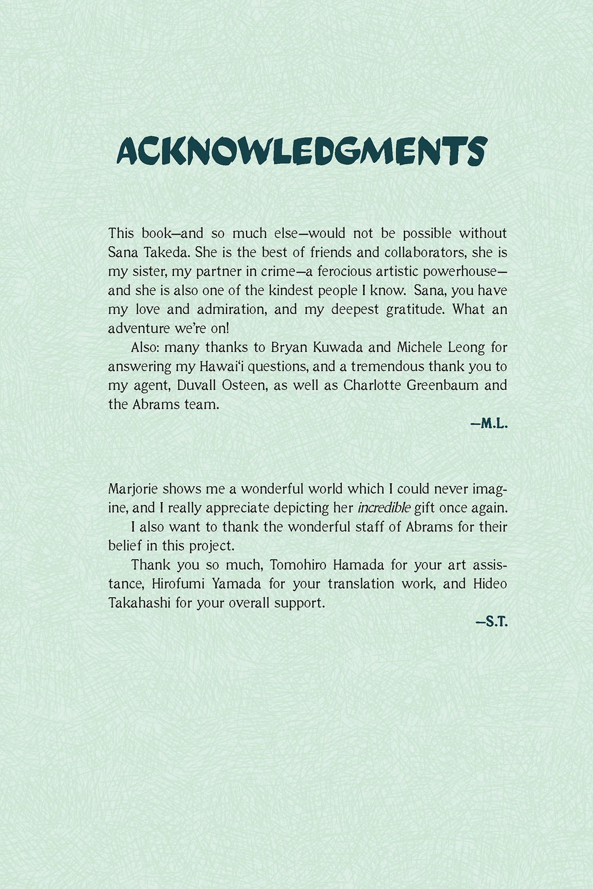 Read online The Night Eaters comic -  Issue # TPB 1 (Part 2) - 112