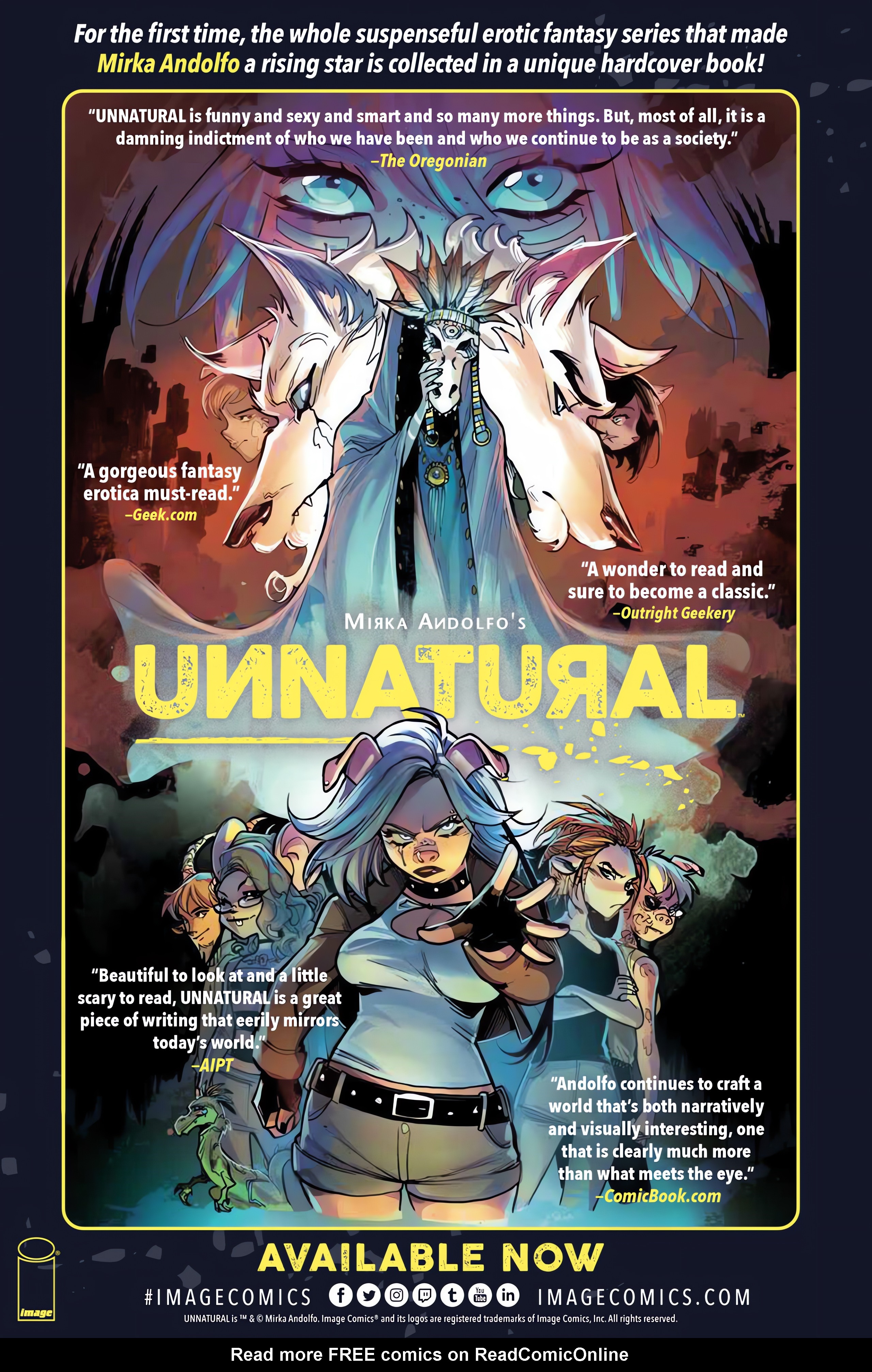 Read online Purr Evil comic -  Issue #1 - 25