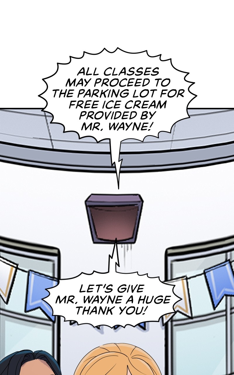 Read online Batman: Wayne Family Adventures comic -  Issue #79 - 23