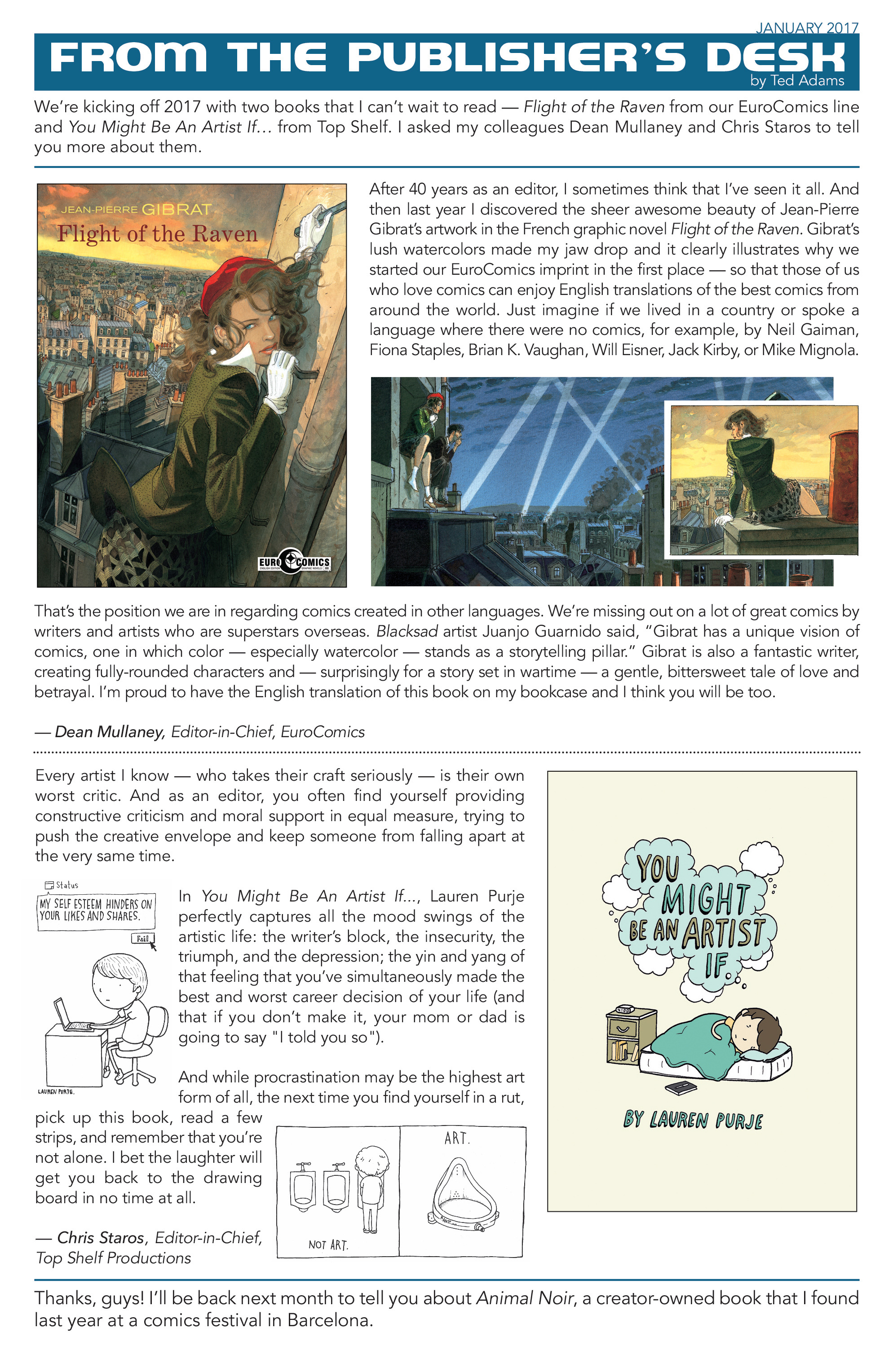 Read online My Little Pony: Friendship is Magic comic -  Issue #50 - 33