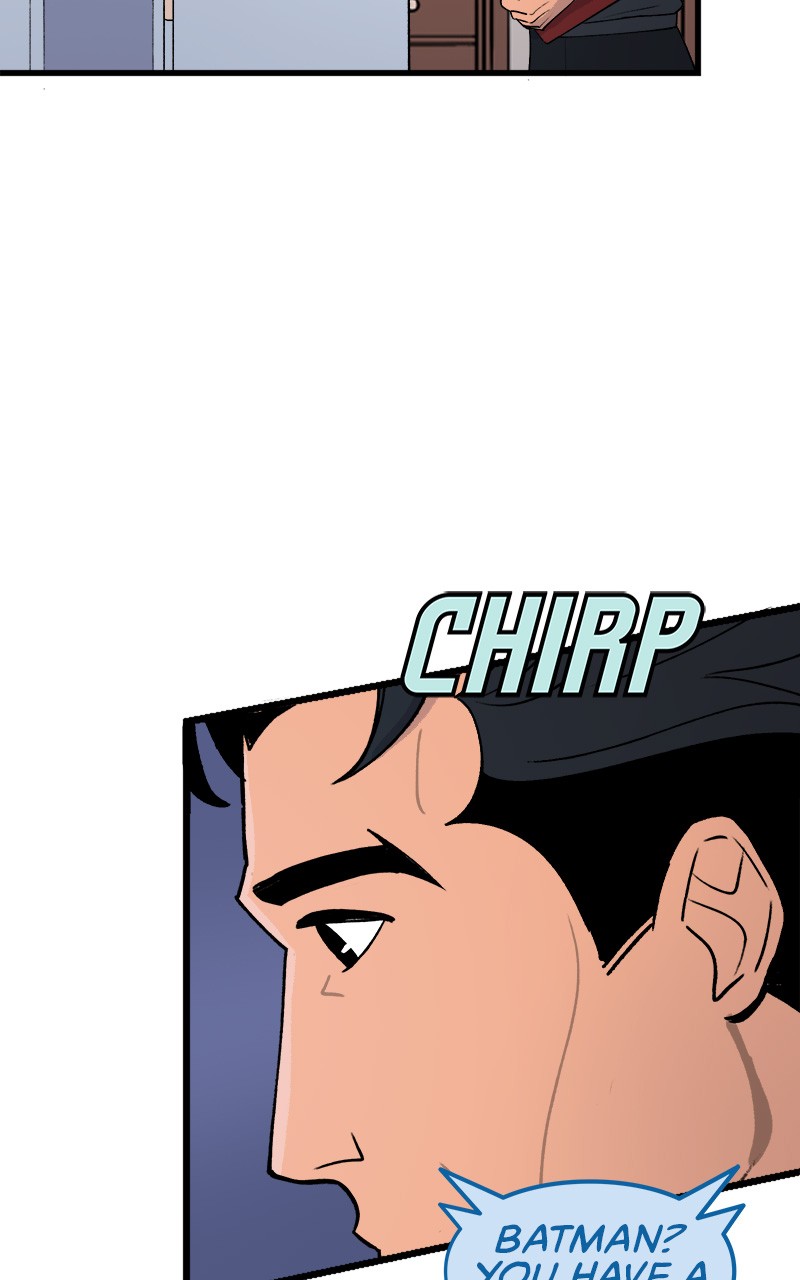 Read online Batman: Wayne Family Adventures comic -  Issue #59 - 14