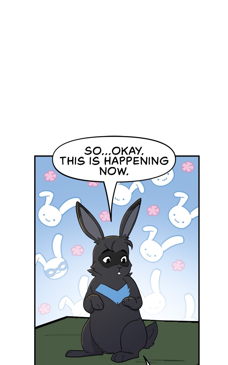 Read online Batman: Wayne Family Adventures comic -  Issue #54 - 15