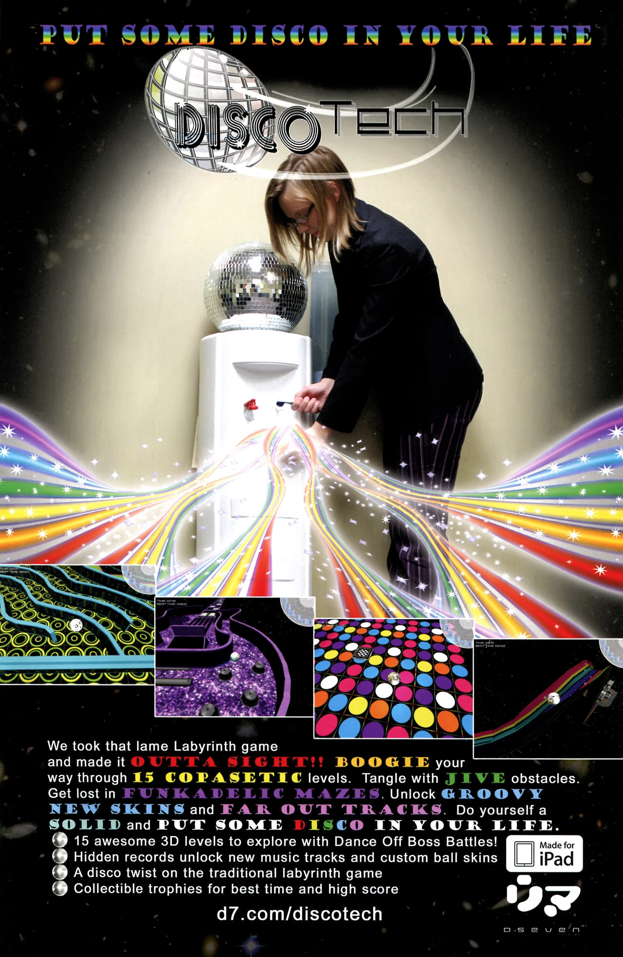 Read online The Traveler comic -  Issue #4 - 32