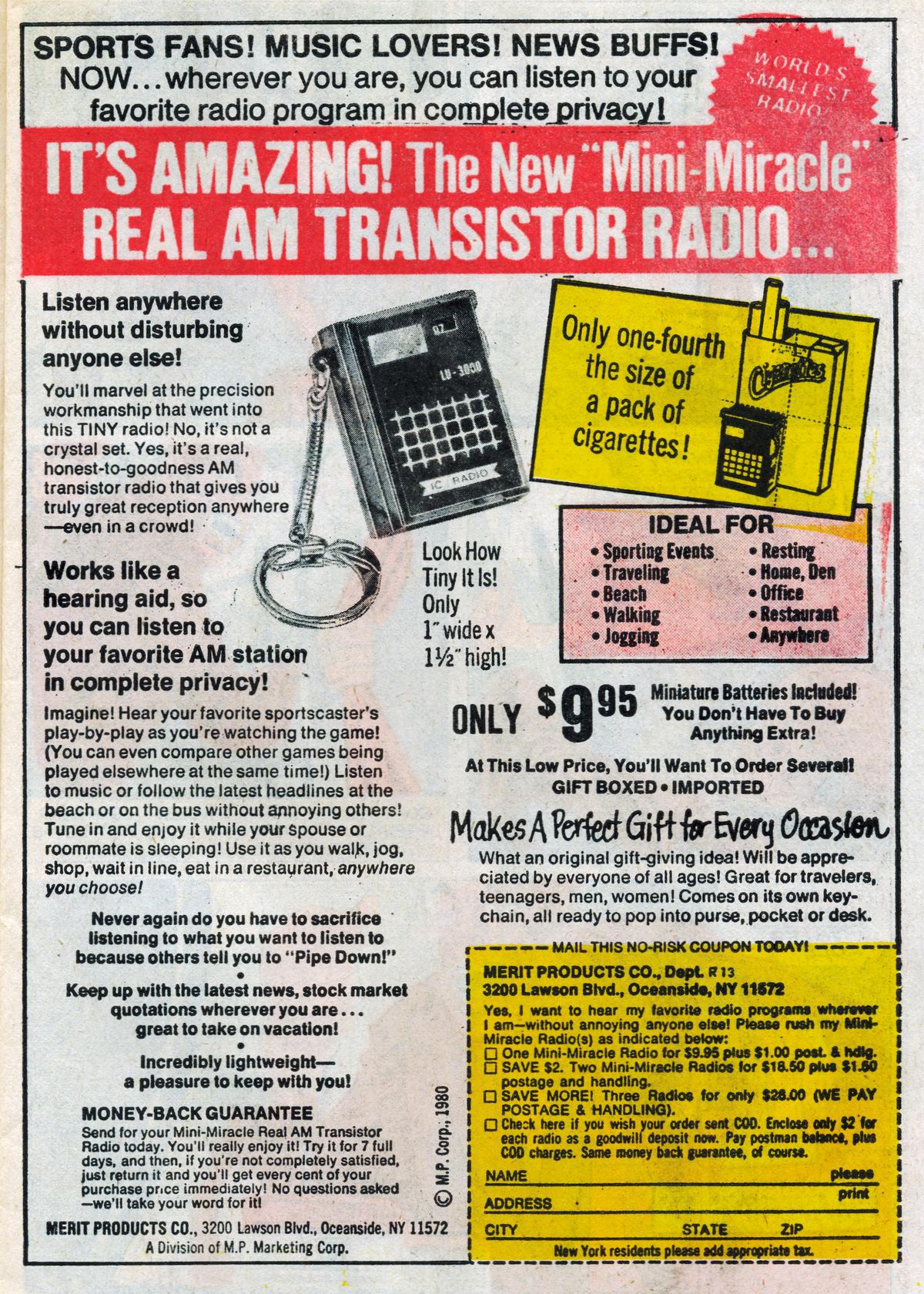 Read online Ghostly Tales comic -  Issue #150 - 7