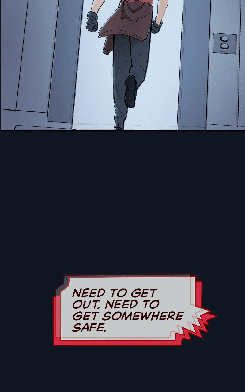 Read online Batman: Wayne Family Adventures comic -  Issue #45 - 24