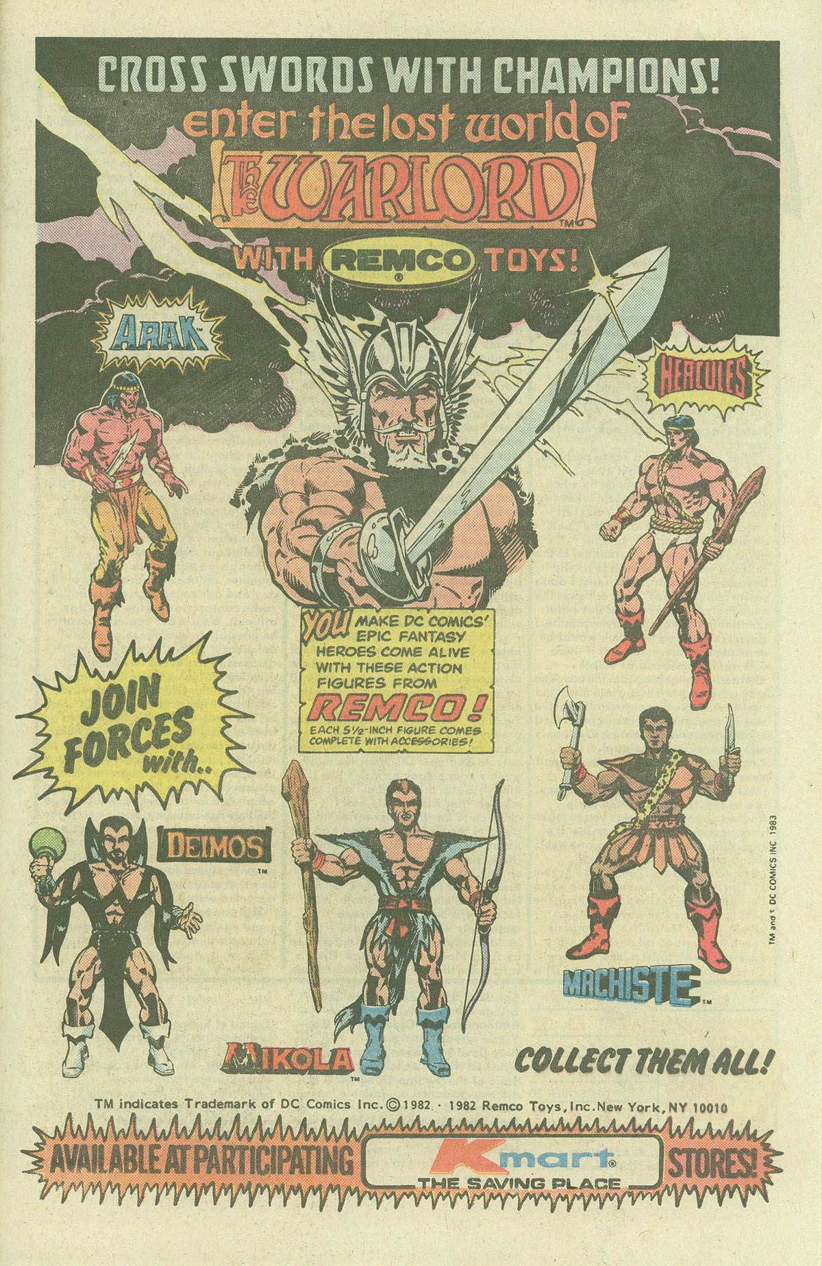 Read online Sgt. Rock comic -  Issue #398 - 28