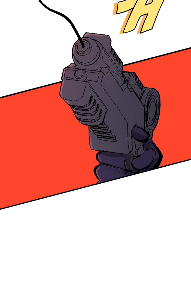 Read online Batman: Wayne Family Adventures comic -  Issue #55 - 11