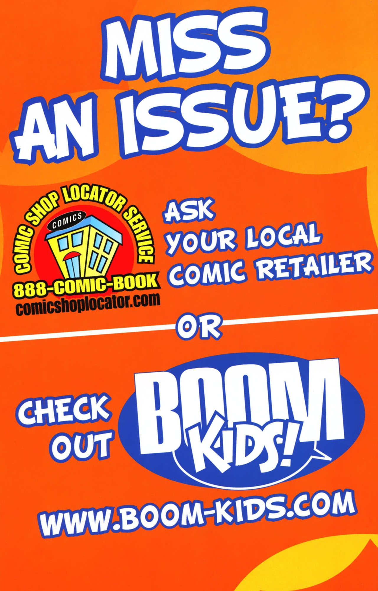 Read online Wizards of Mickey comic -  Issue #1 - 29