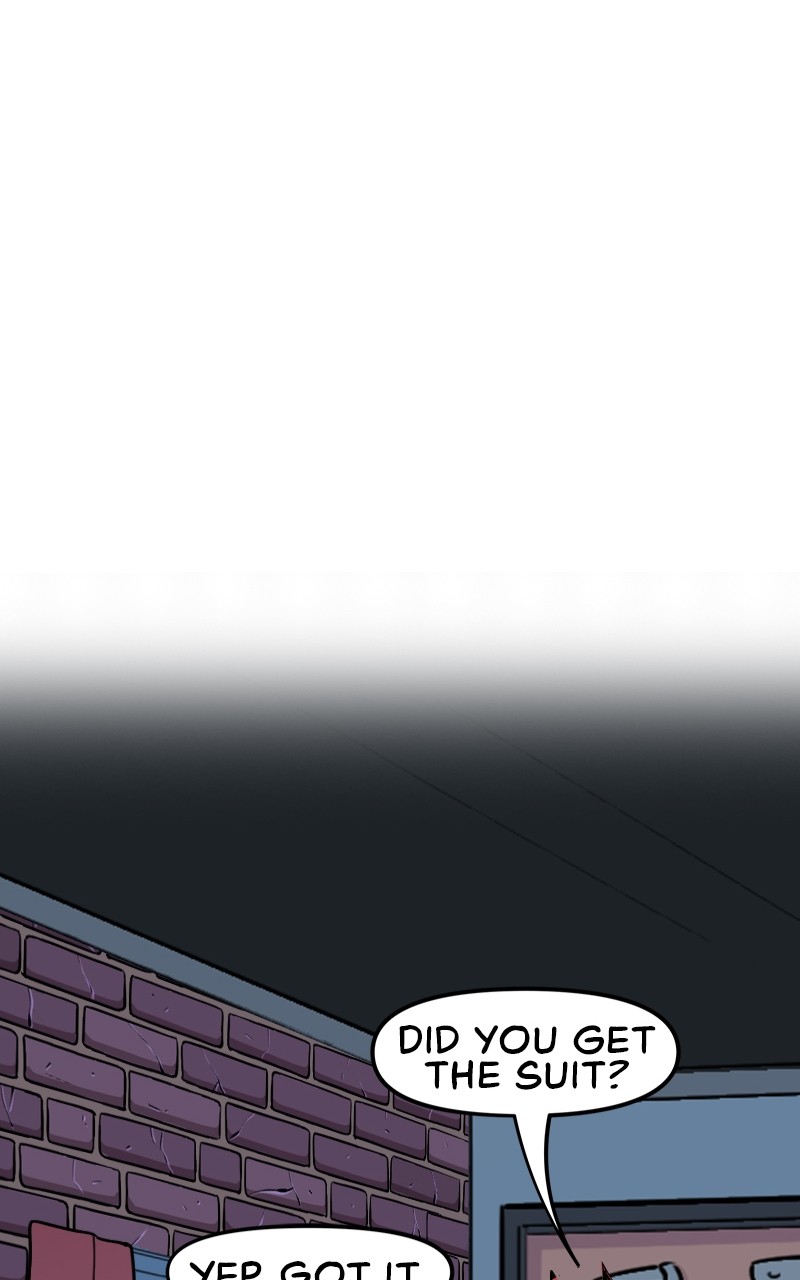 Read online Batman: Wayne Family Adventures comic -  Issue #77 - 27