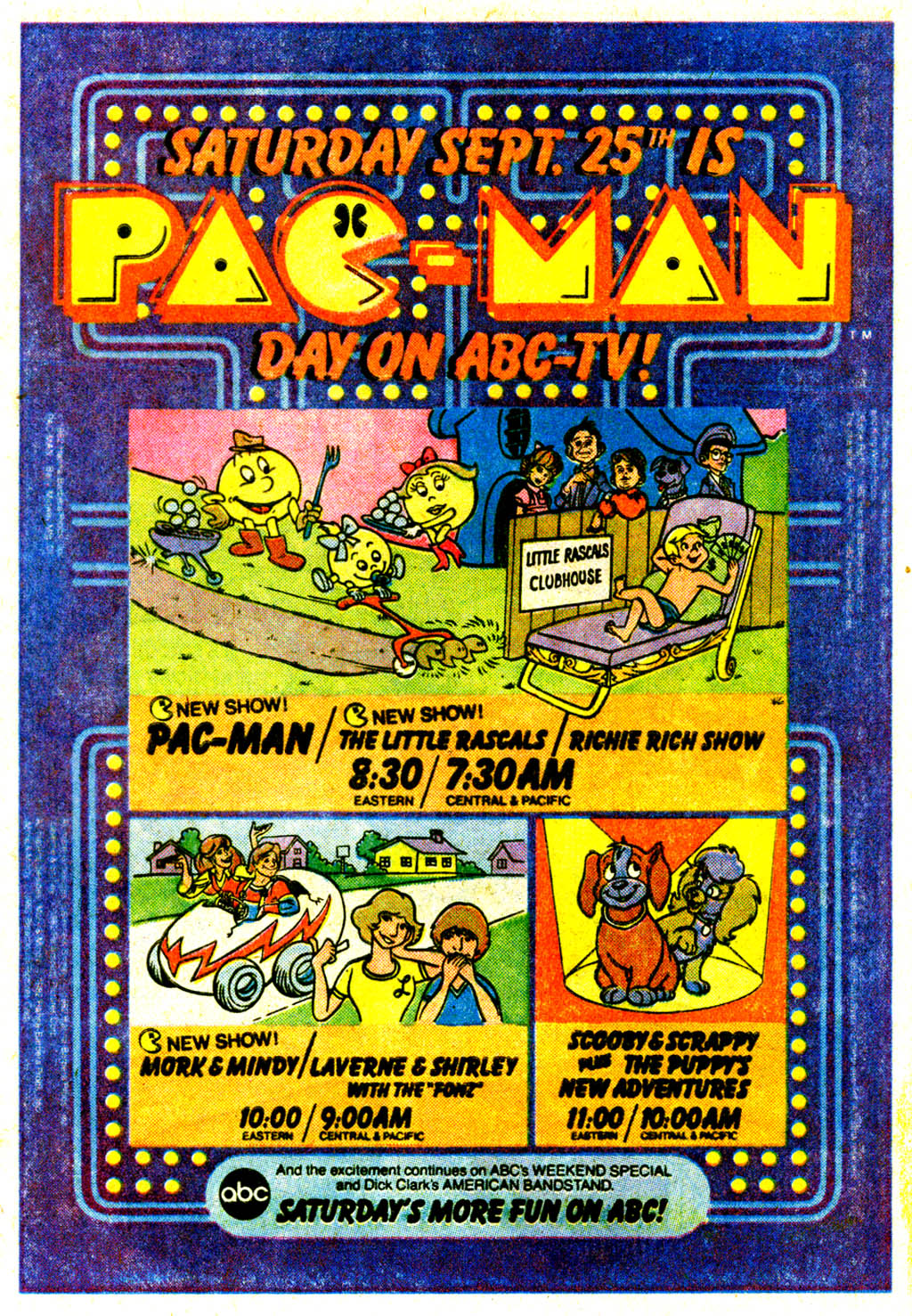 Read online Sgt. Rock comic -  Issue #371 - 7