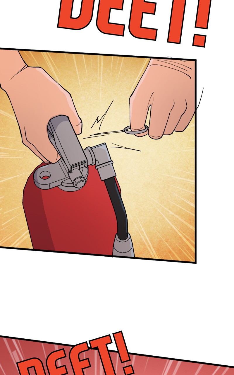 Read online Batman: Wayne Family Adventures comic -  Issue #59 - 33