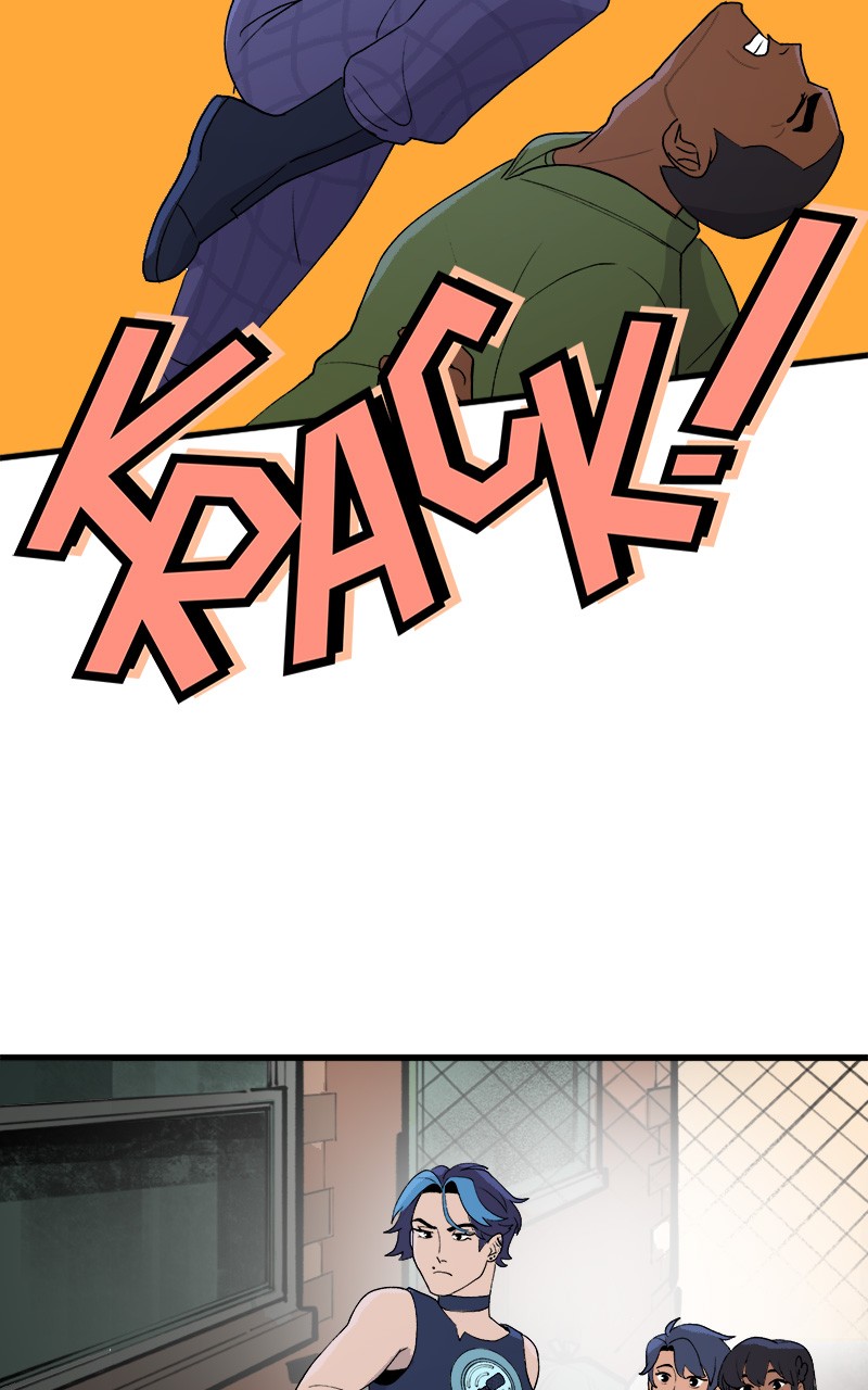 Read online Batman: Wayne Family Adventures comic -  Issue #60 - 12