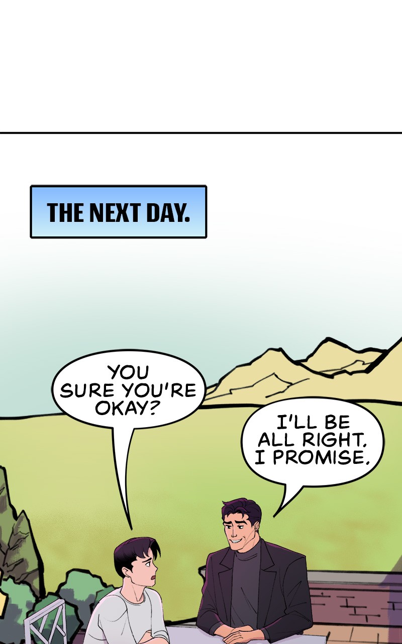 Read online Batman: Wayne Family Adventures comic -  Issue #56 - 46