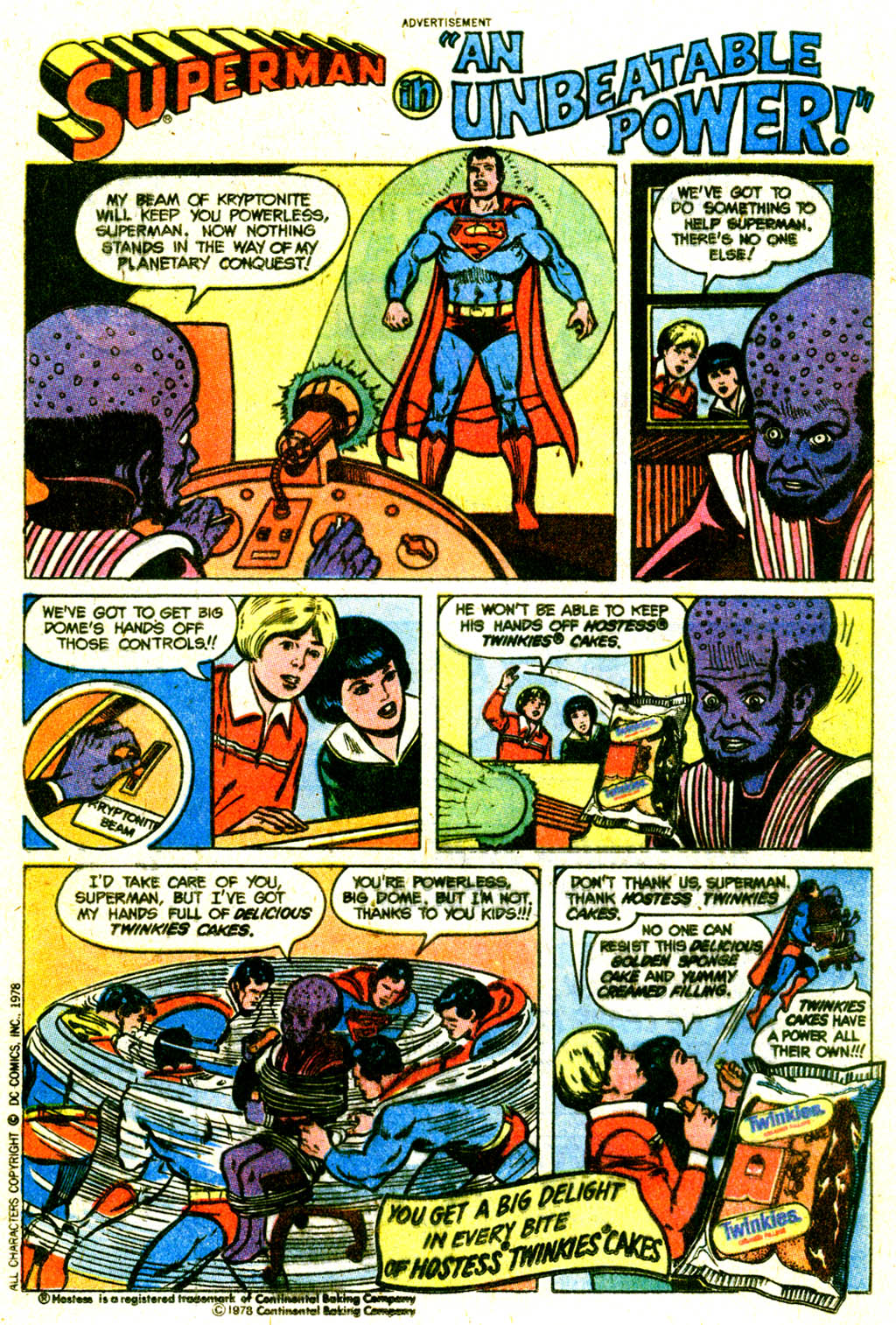 Read online Sgt. Rock comic -  Issue #325 - 12