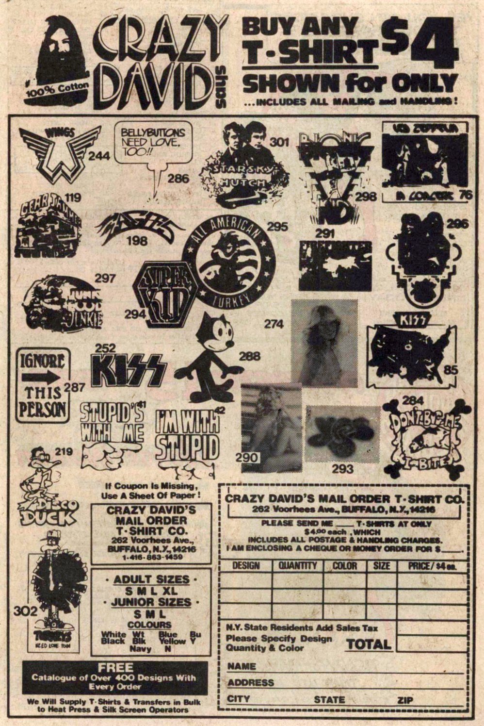 Read online Sgt. Rock comic -  Issue #309 - 18