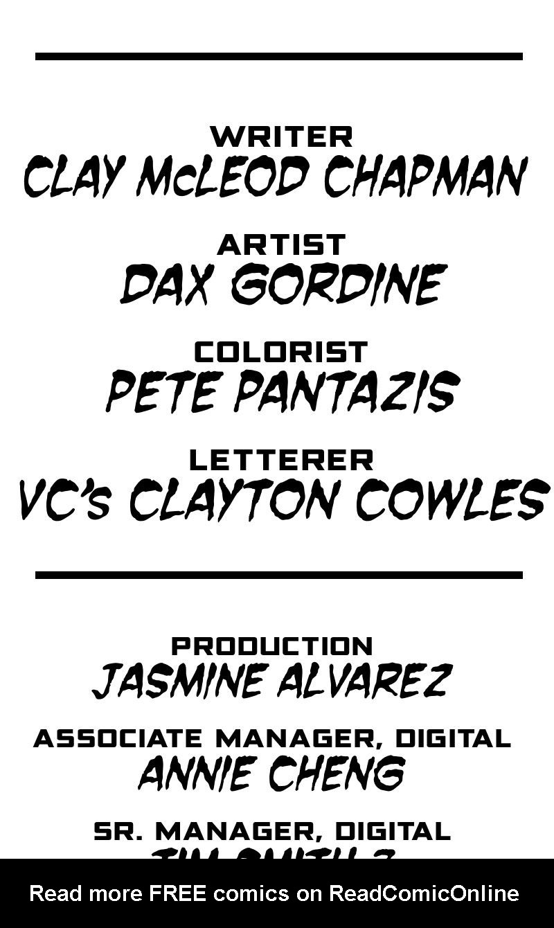 Read online Edge of Venomverse Unlimited Infinity Comic comic -  Issue #8 - 33