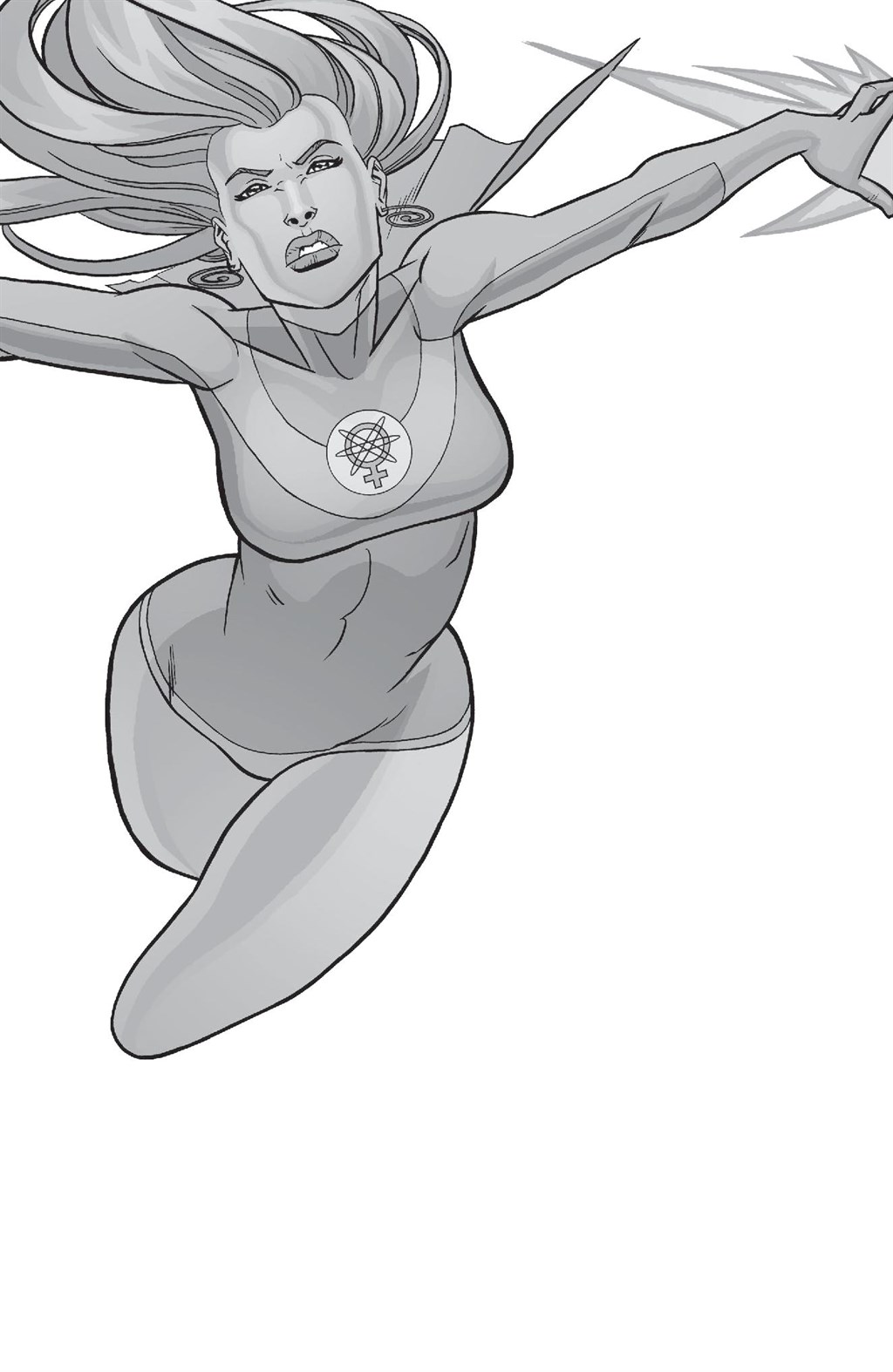 Read online Invincible Universe Compendium comic -  Issue # TPB (Part 7) - 71