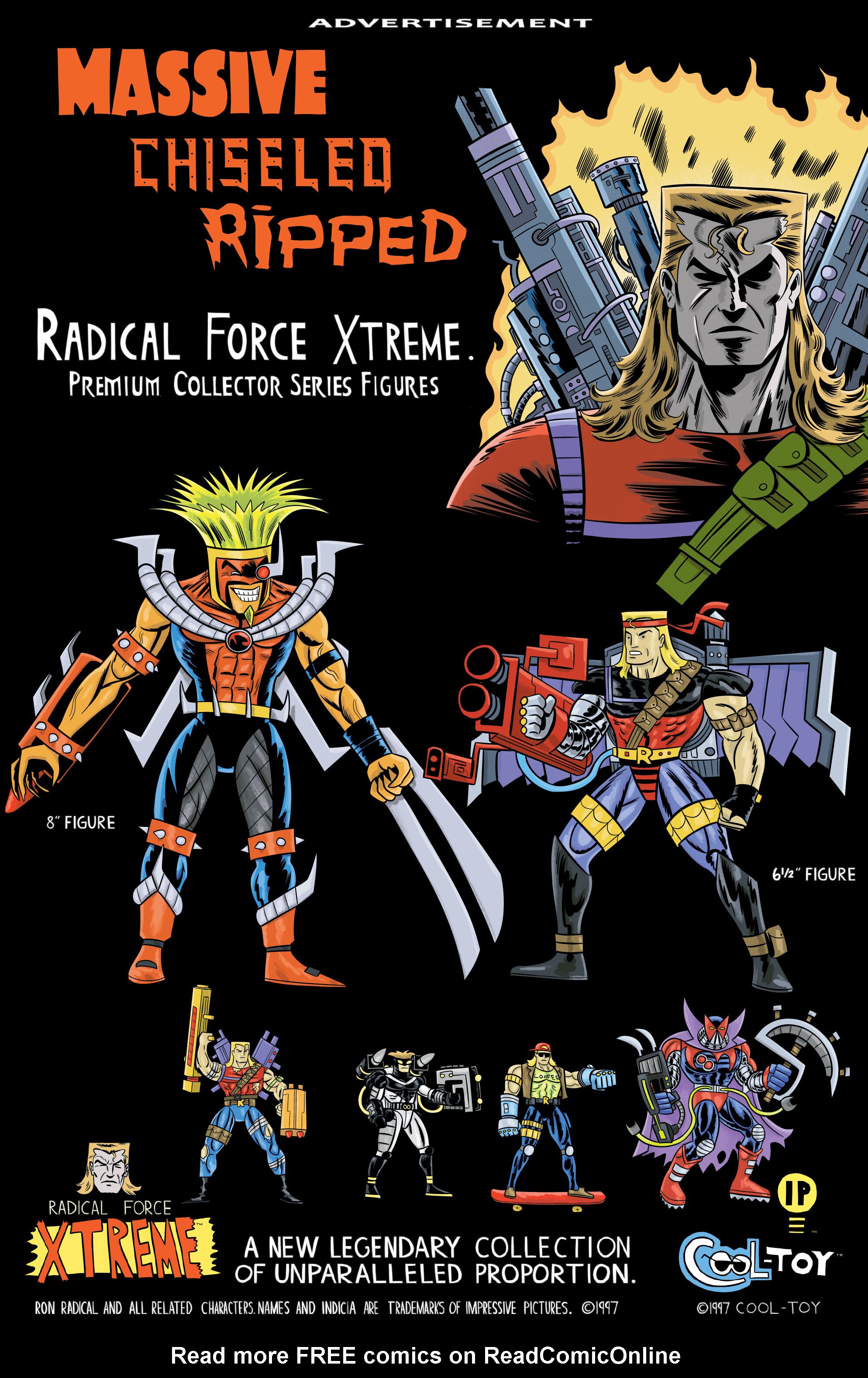 Read online Pink Lemonade comic -  Issue # TPB (Part 2) - 60