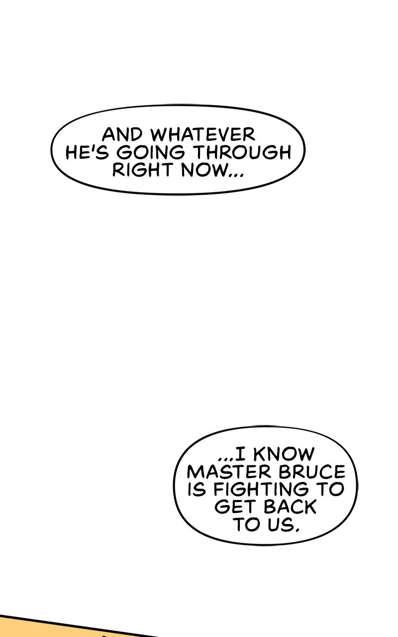 Read online Batman: Wayne Family Adventures comic -  Issue #56 - 8