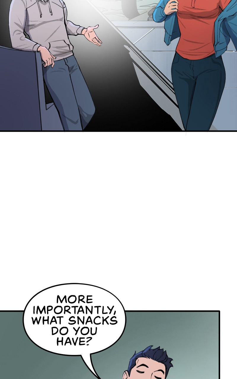 Read online Batman: Wayne Family Adventures comic -  Issue #29 - 18