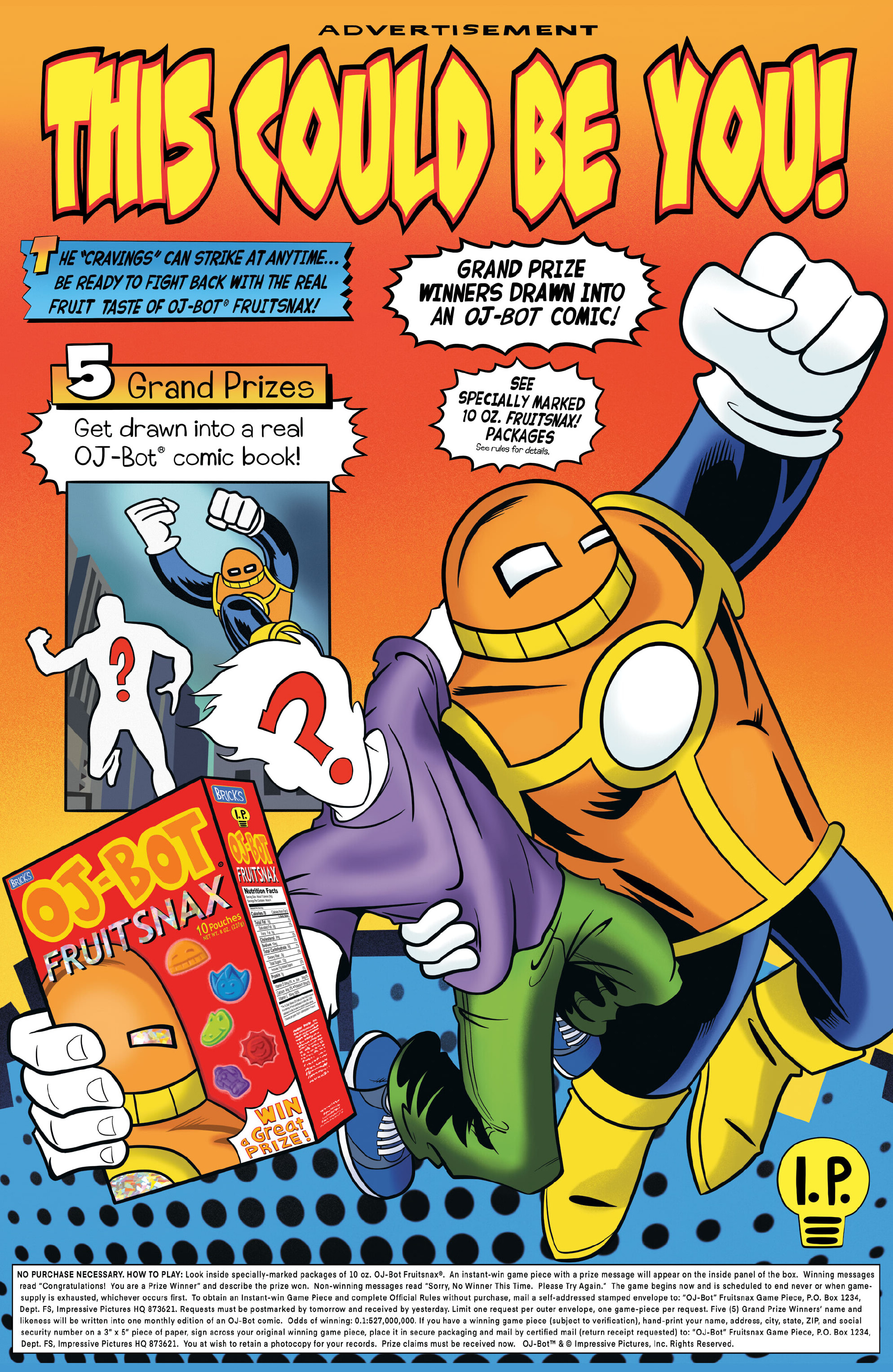 Read online Pink Lemonade comic -  Issue # TPB (Part 2) - 63