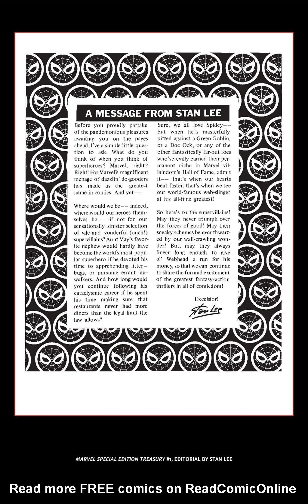 Read online Amazing Spider-Man Epic Collection comic -  Issue # Spider-Man or Spider-Clone (Part 5) - 54