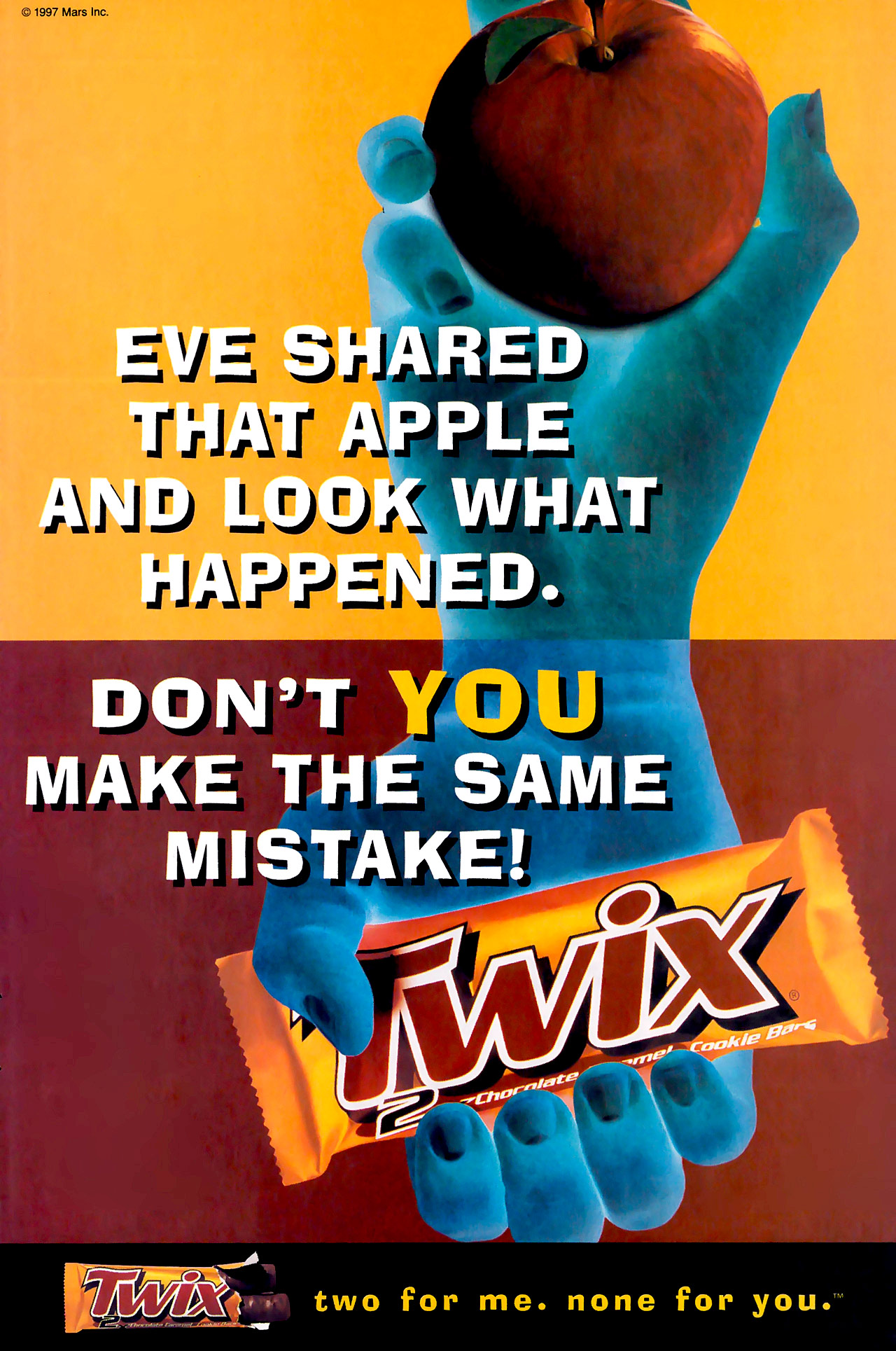 Read online Marvel Universe comic -  Issue #1 - 9