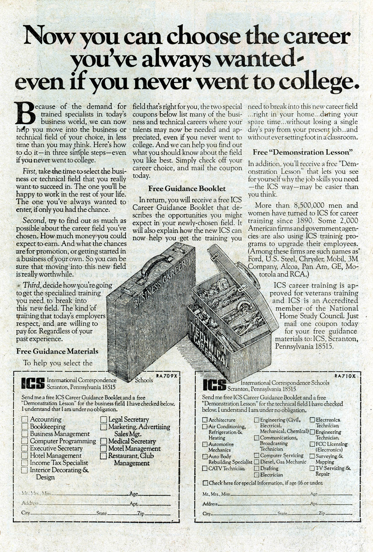 Read online The Phantom Stranger (1969) comic -  Issue #26 - 34