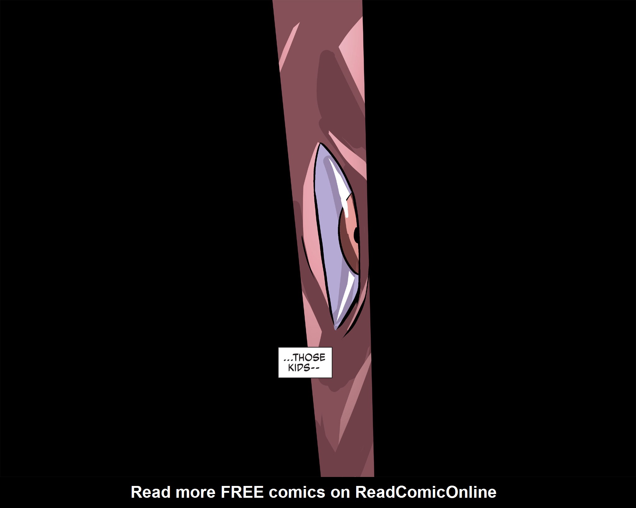 Read online Ghost Rider X-Mas Special Infinite Comic comic -  Issue # Full - 81