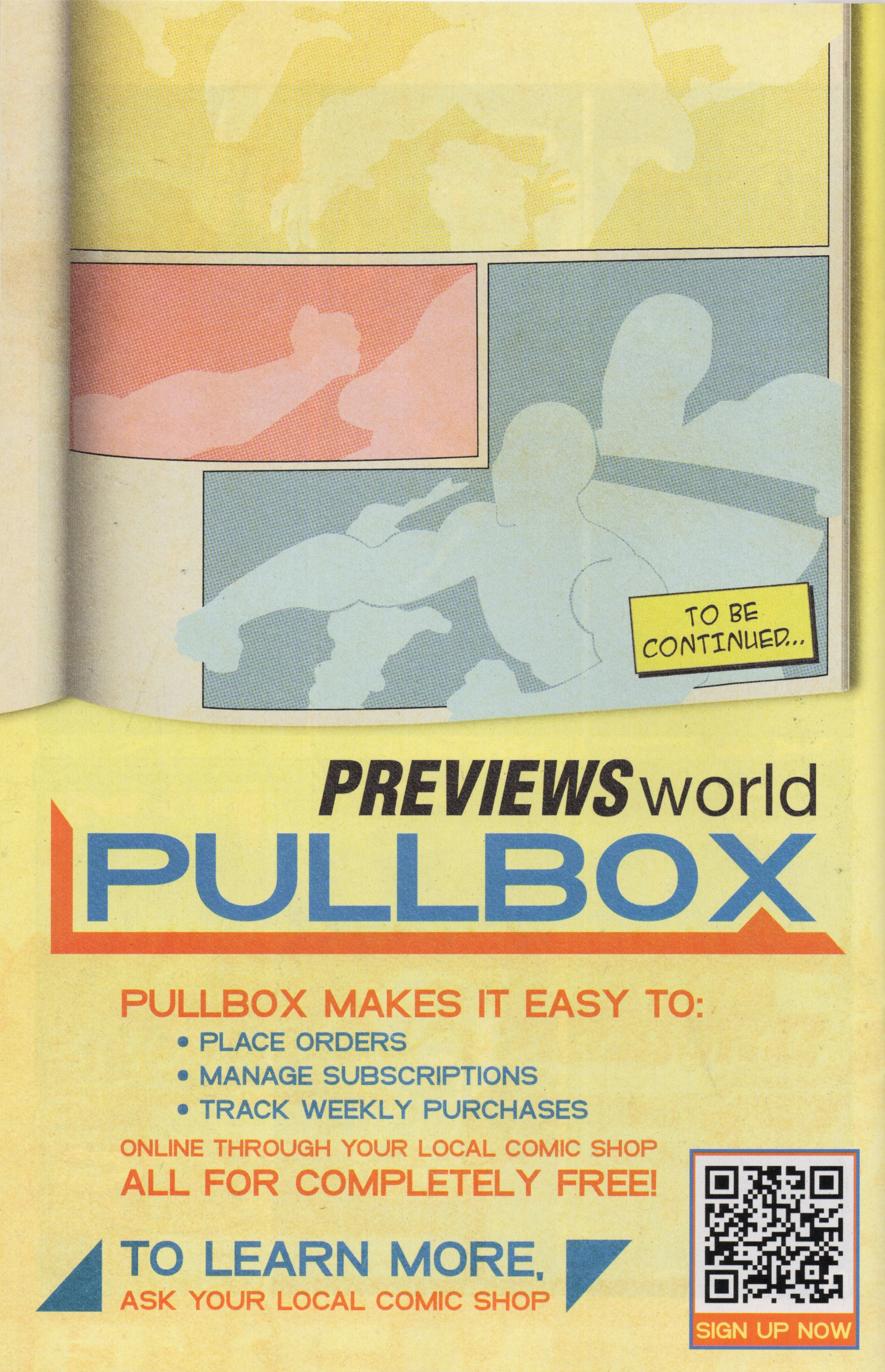 Read online Free Comic Book Day 2022 comic -  Issue # 2000AD Best Of 2000AD - 22
