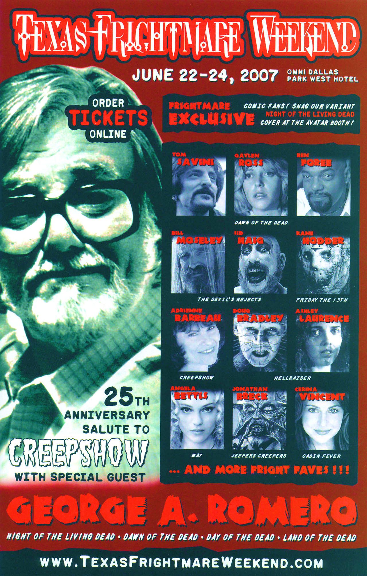 Read online Brian Pulido's Medieval Lady Death:  War of the Winds comic -  Issue #6 - 22