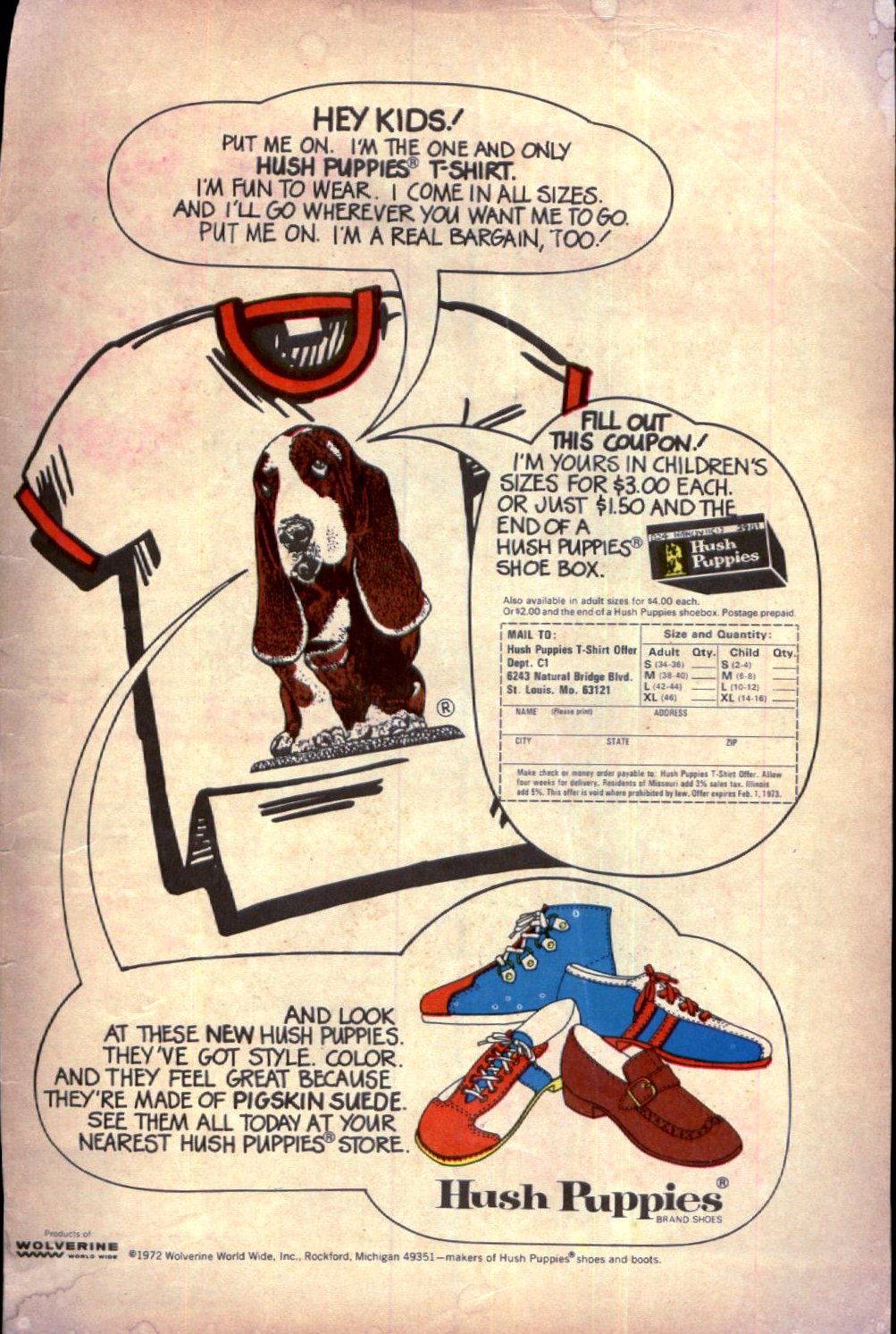 Read online Ghostly Tales comic -  Issue #98 - 35