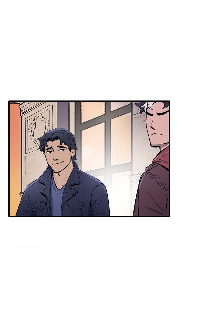 Read online Batman: Wayne Family Adventures comic -  Issue #28 - 7