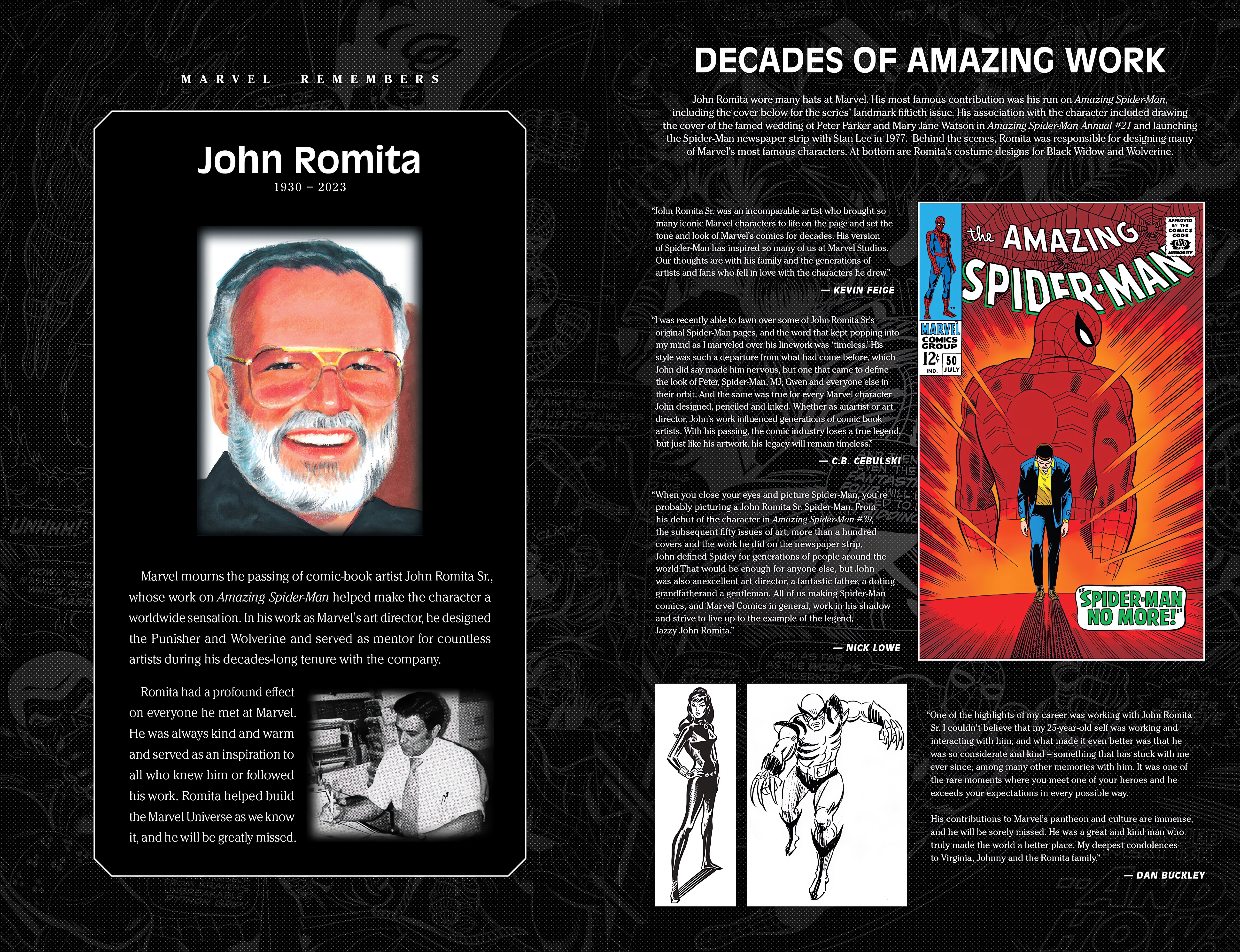 Read online Captain America: Finale comic -  Issue # Full - 2