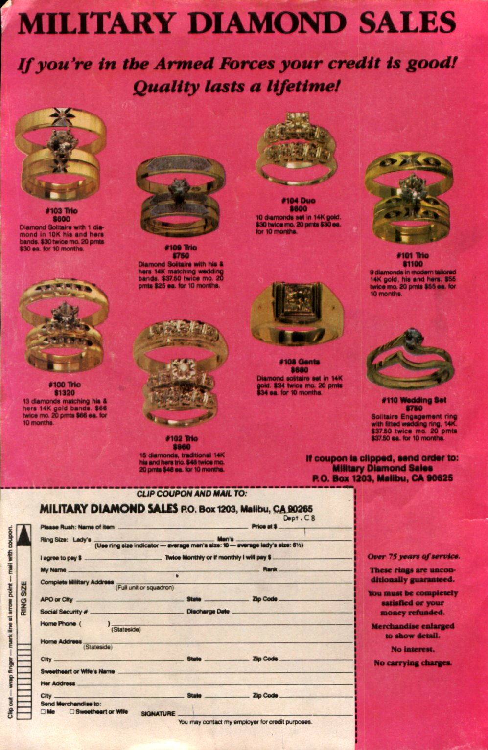 Read online Ghostly Tales comic -  Issue #169 - 36