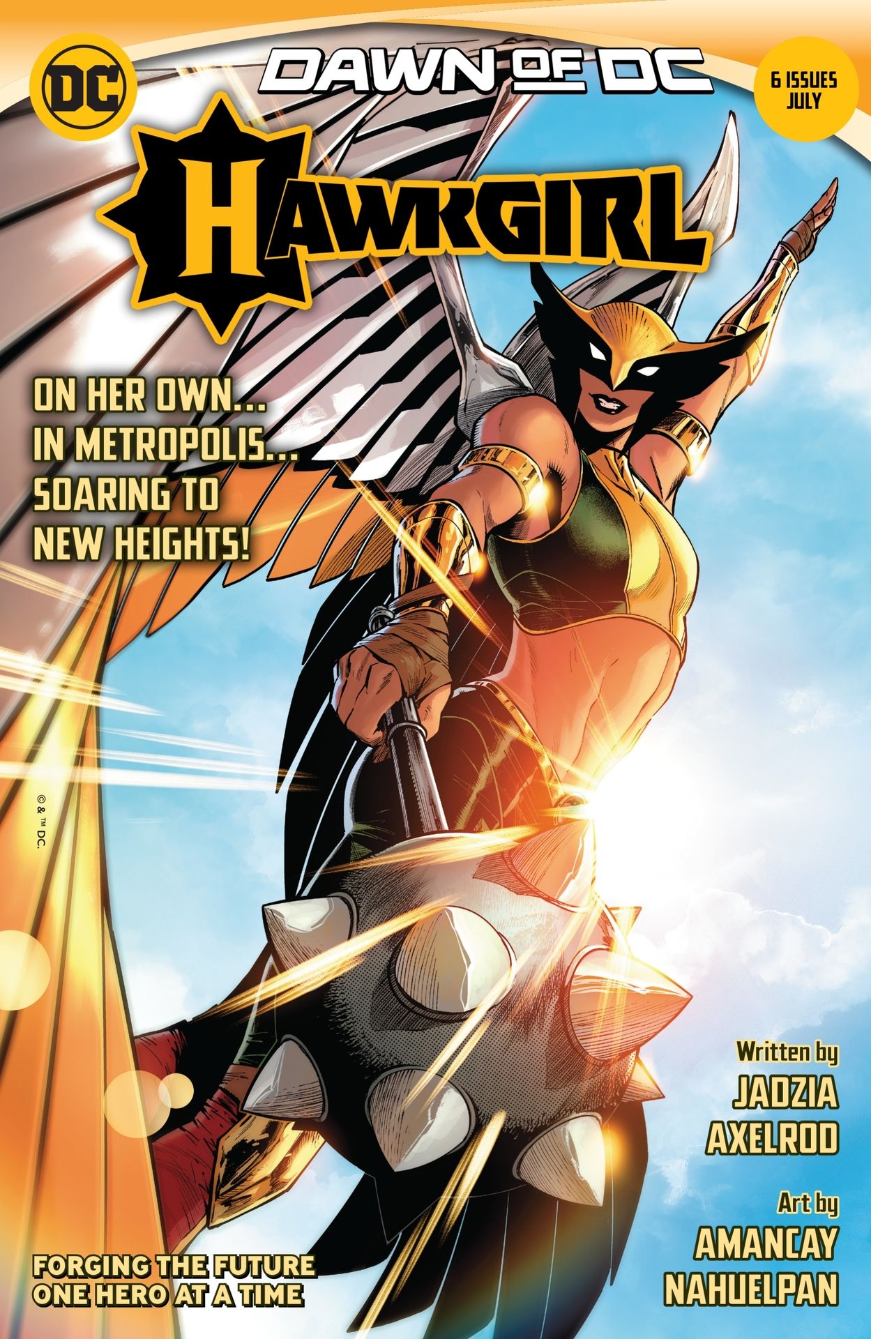 Read online Knight Terrors Collection comic -  Issue # The Flash - 2