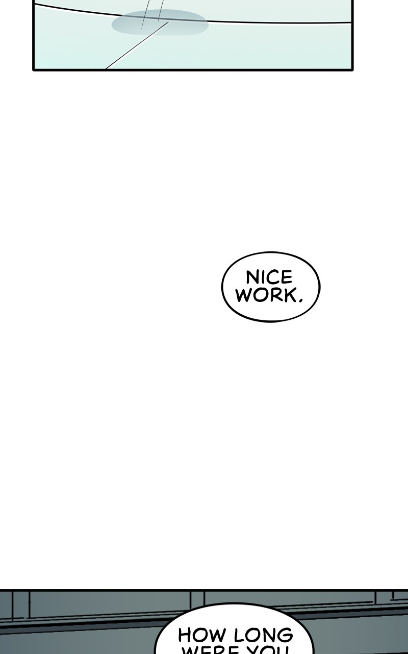 Read online Batman: Wayne Family Adventures comic -  Issue #37 - 18