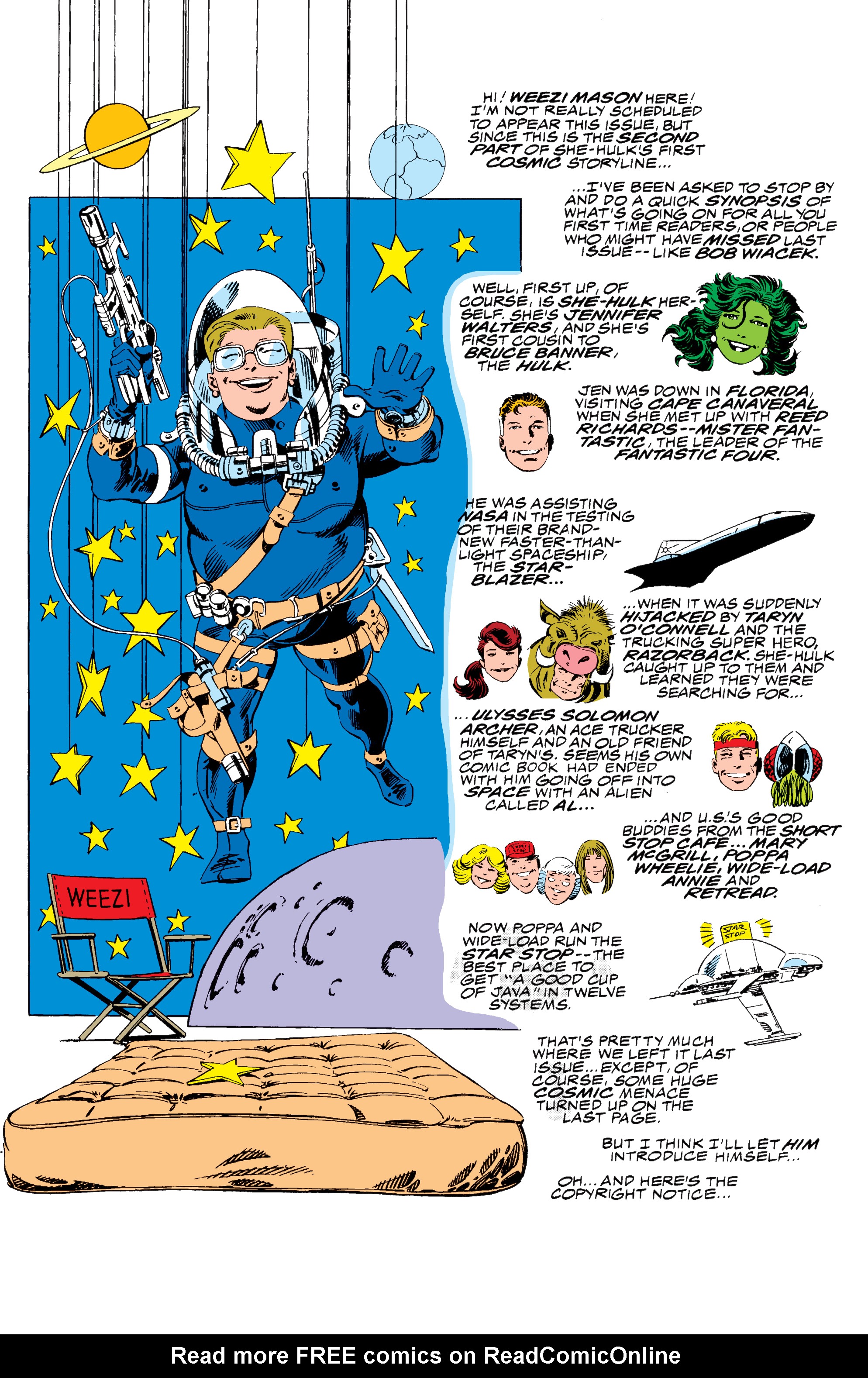 Read online She-Hulk Epic Collection comic -  Issue # Breaking the Fourth Wall (Part 2) - 59