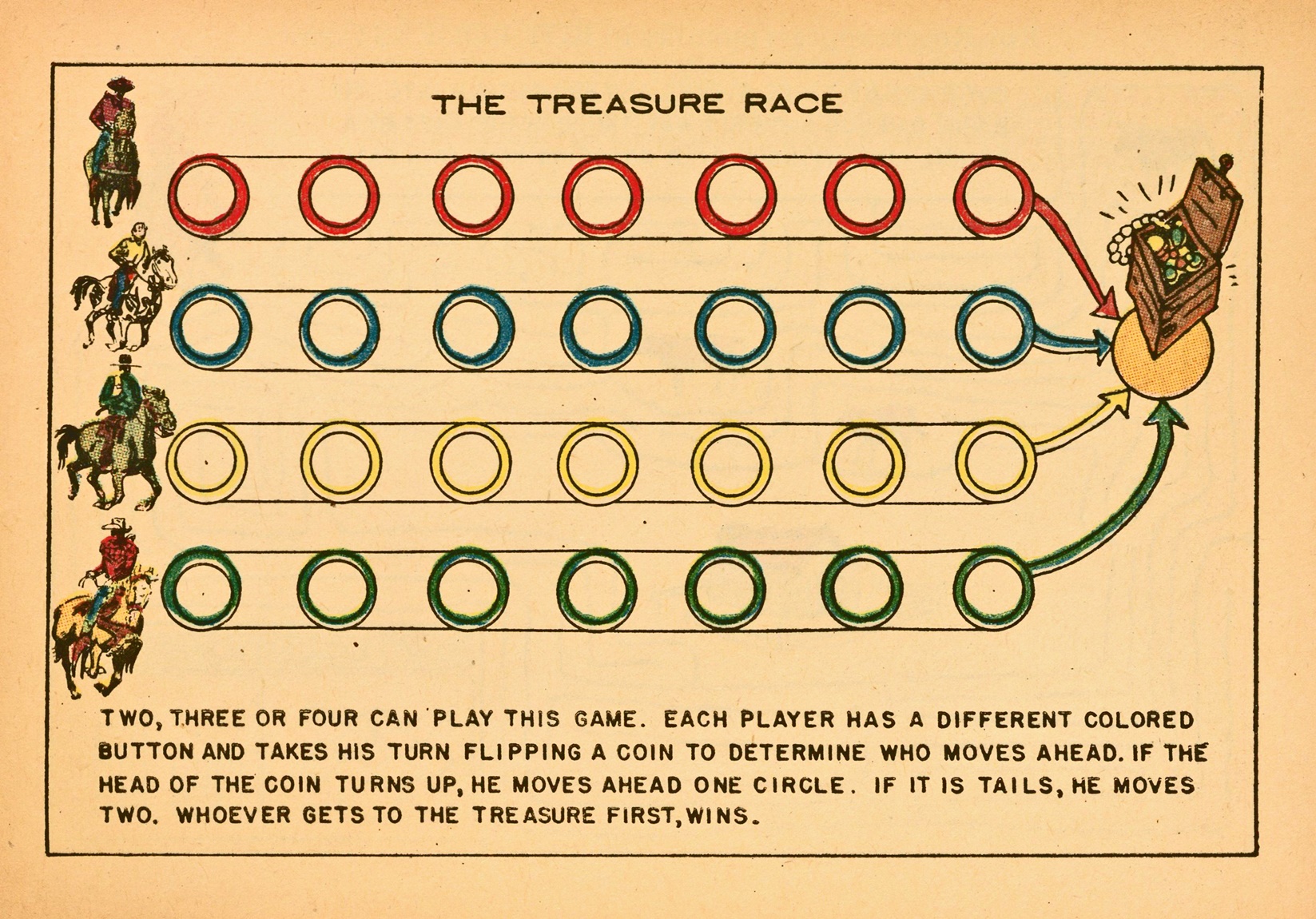 Read online March of Comics comic -  Issue #86 - 33