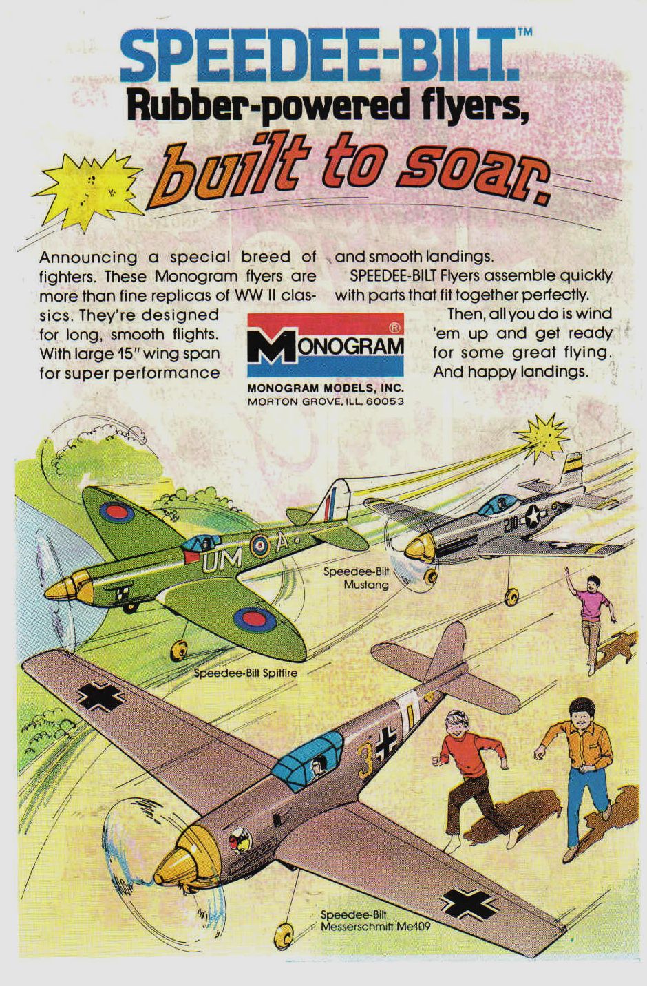 Read online Sgt. Rock comic -  Issue #305 - 35