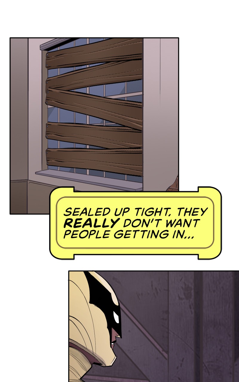 Read online Batman: Wayne Family Adventures comic -  Issue #62 - 11