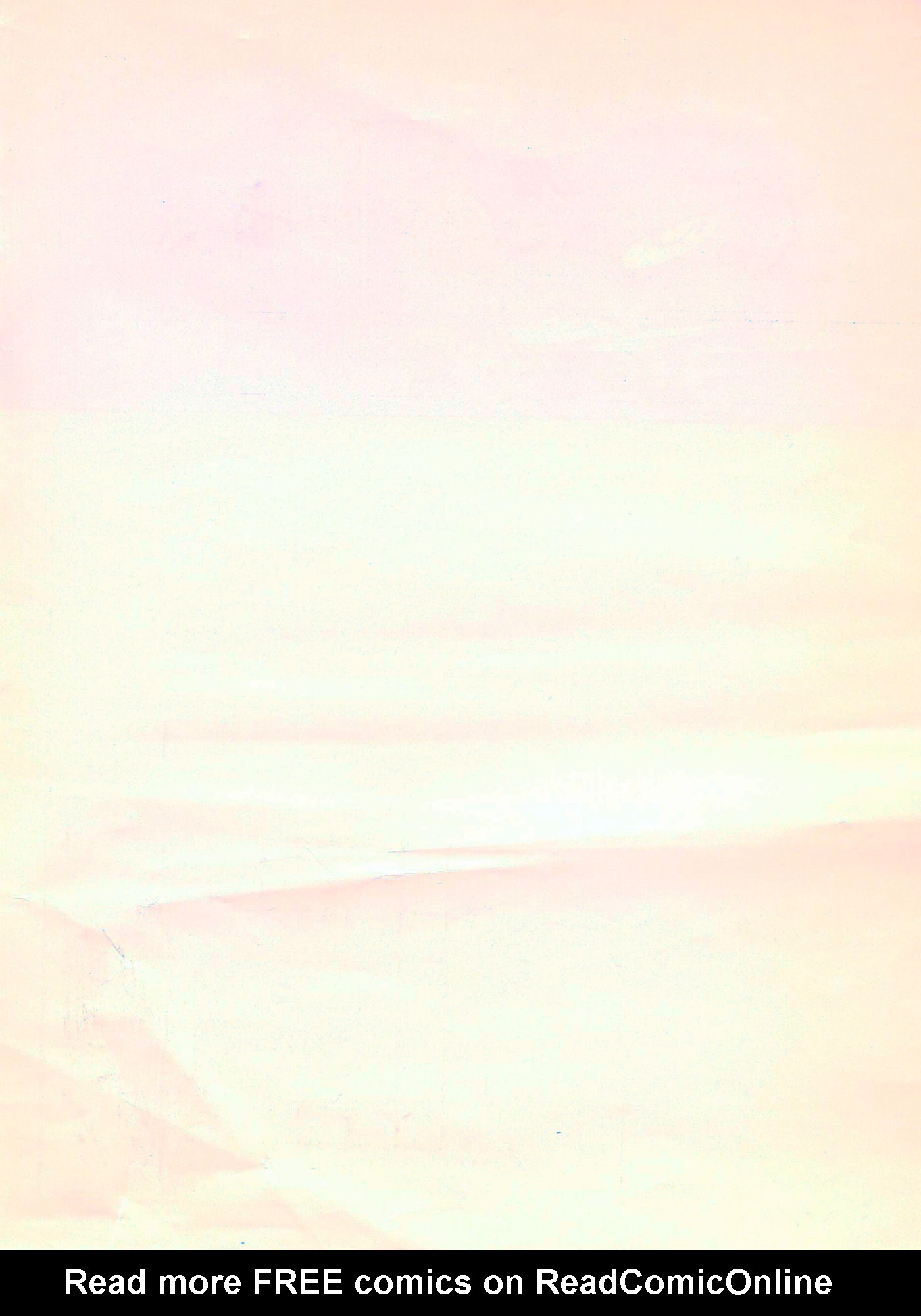 Read online March of Comics comic -  Issue #448 - 19