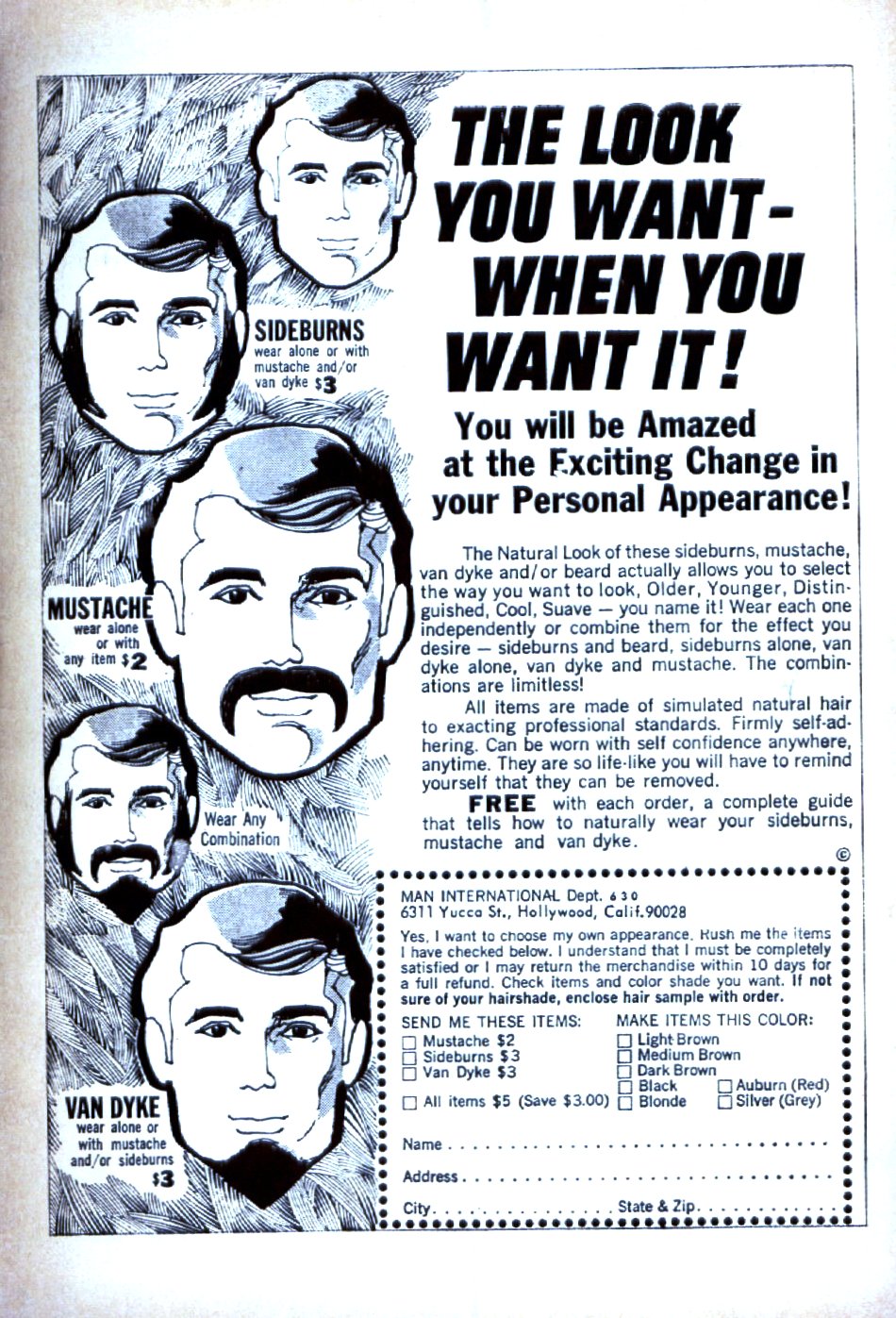 Read online Ghostly Tales comic -  Issue #76 - 35