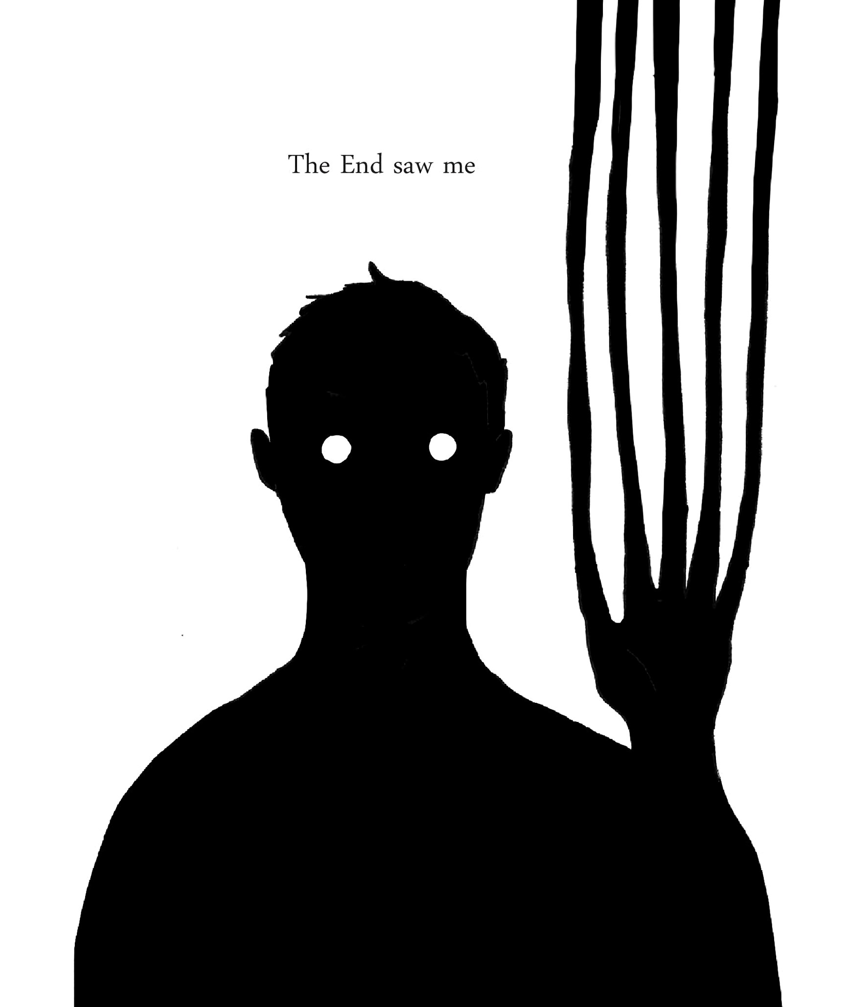 Read online Sugar and Other Stories comic -  Issue # TPB (Part 2) - 54