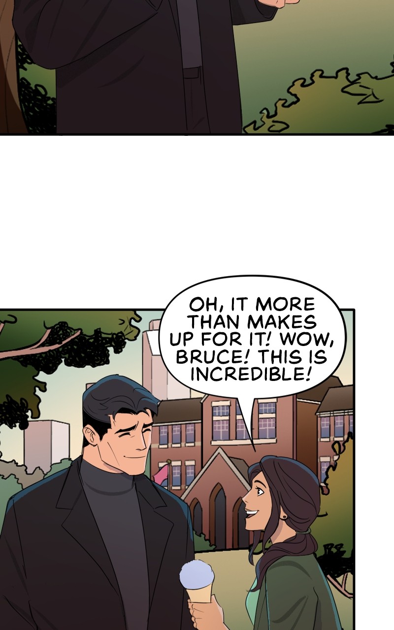 Read online Batman: Wayne Family Adventures comic -  Issue #79 - 28