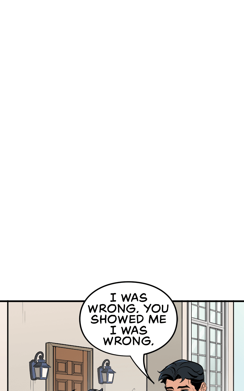 Read online Batman: Wayne Family Adventures comic -  Issue #46 - 36